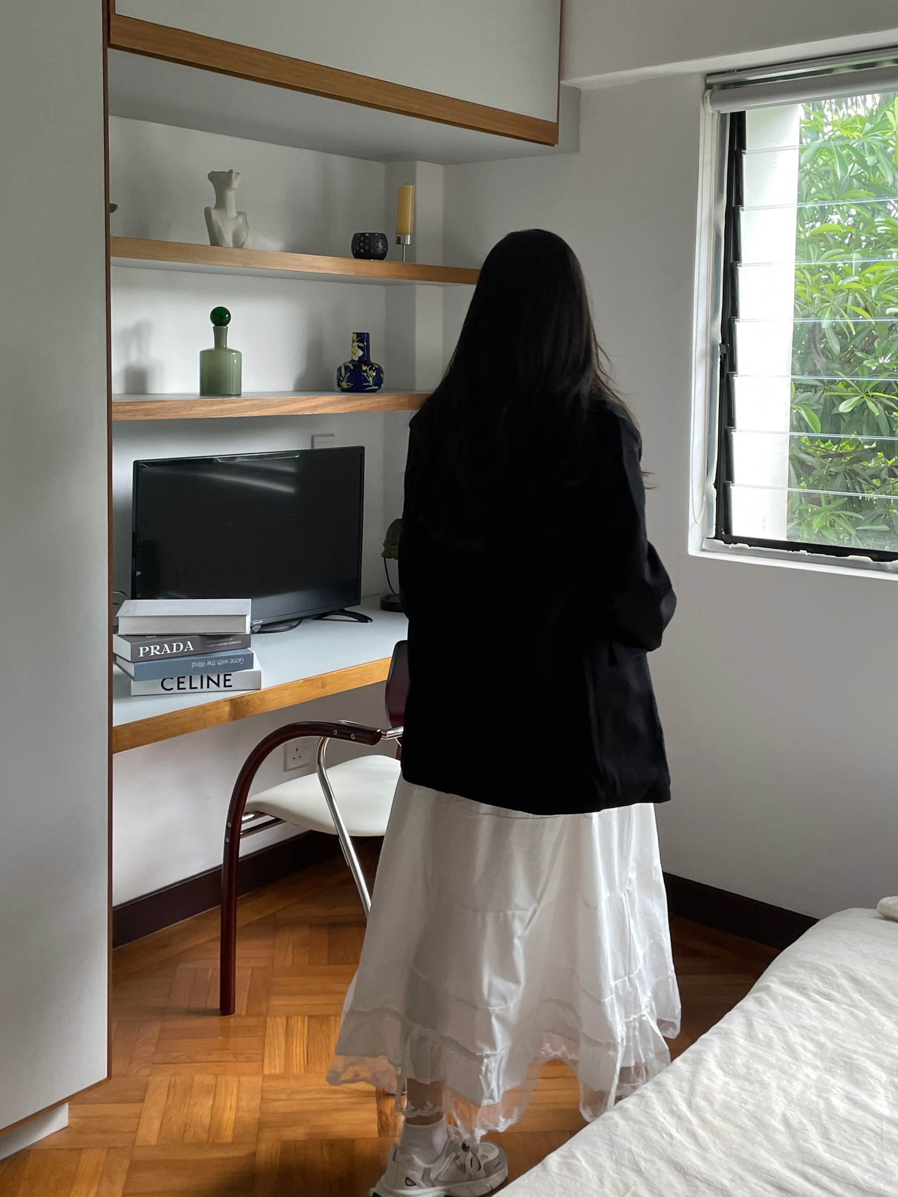 IMG_0624-1707202197545