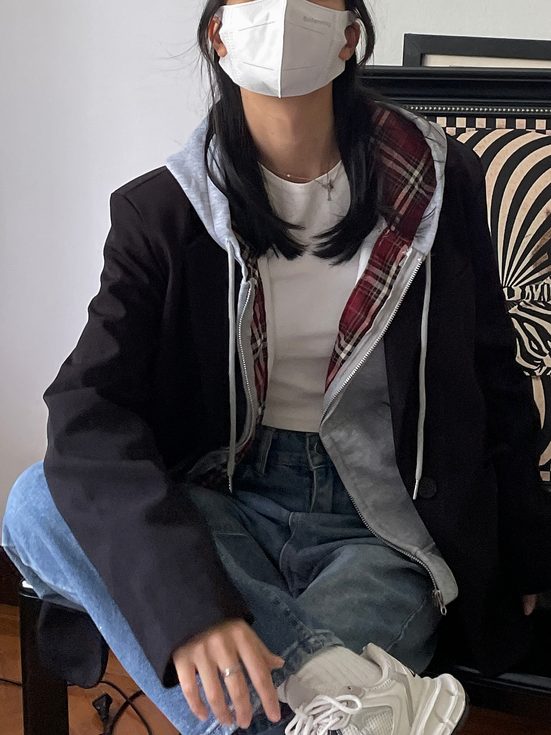 IMG_0556-1707202197555