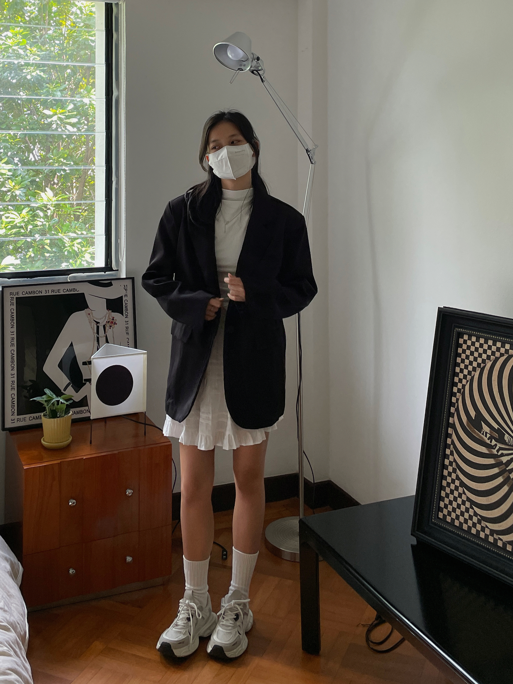 IMG_0546-1707202197564