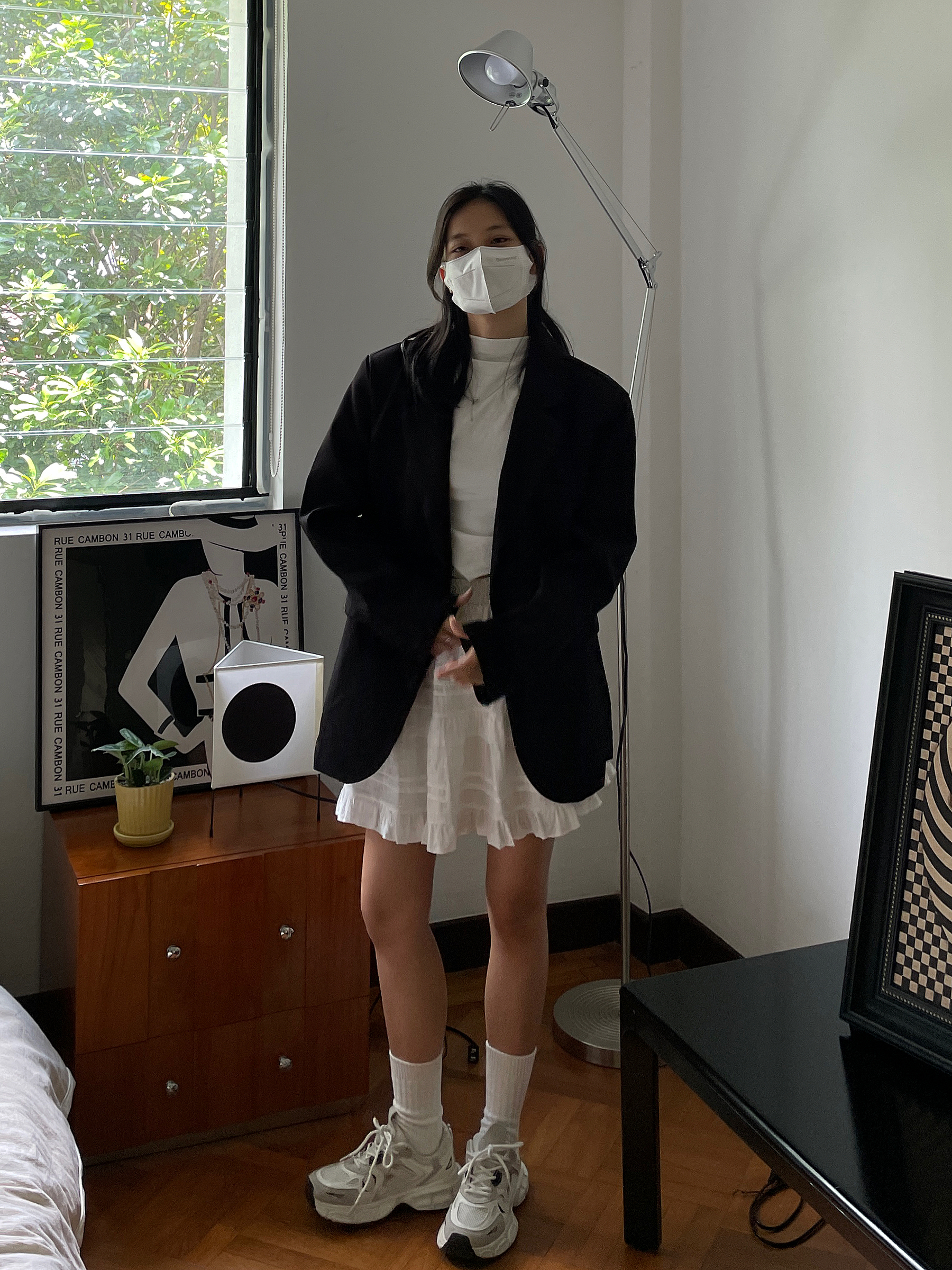 IMG_0545-1707202197573