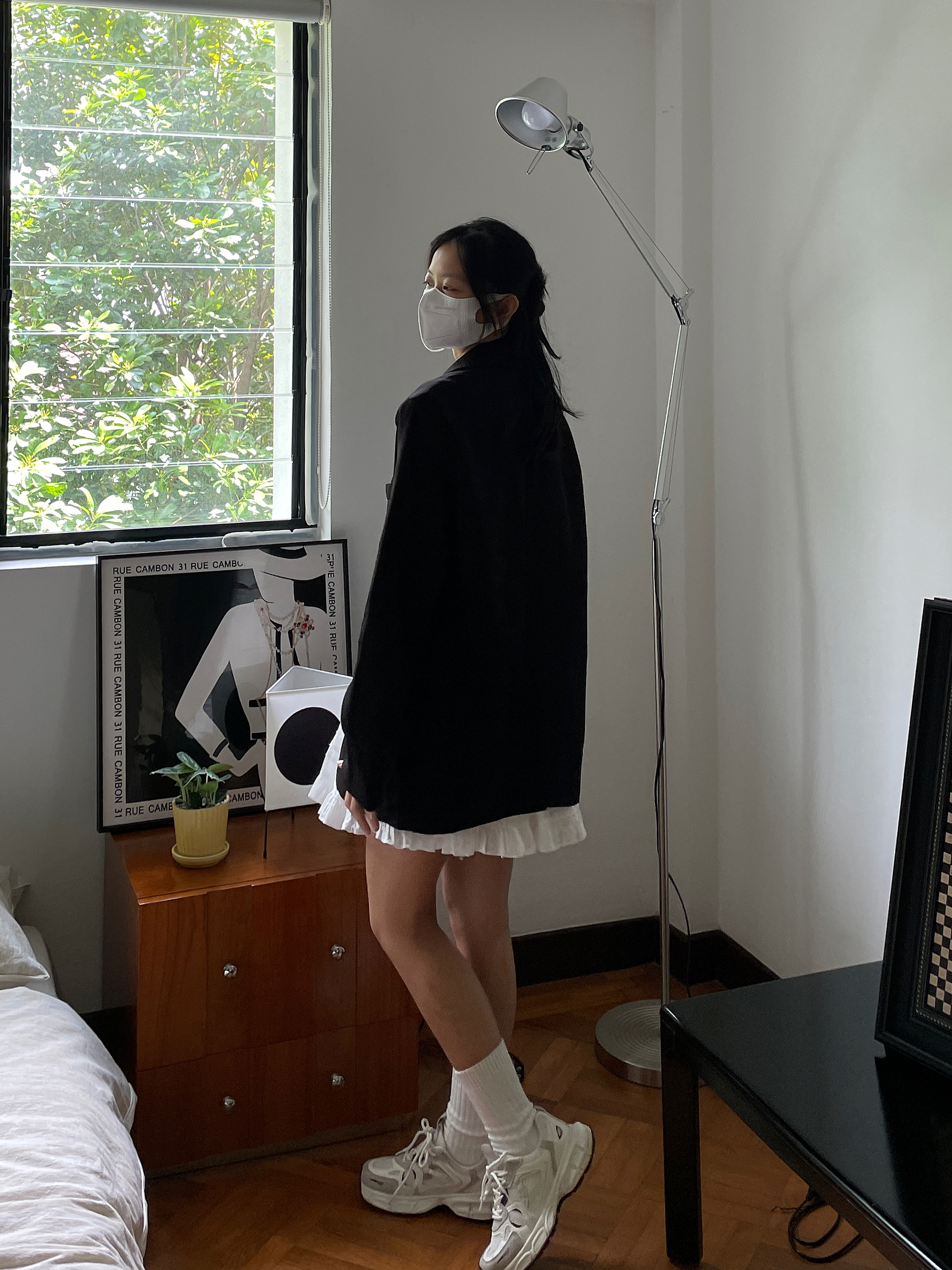 IMG_0544-1707202197582