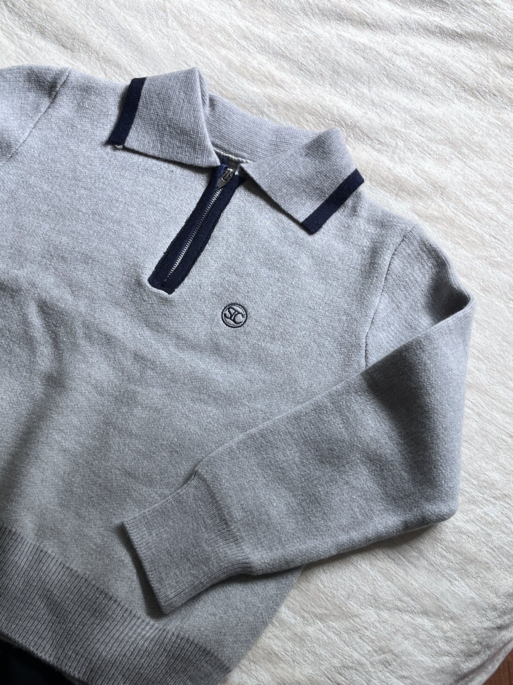 IMG_0634-1707202247544