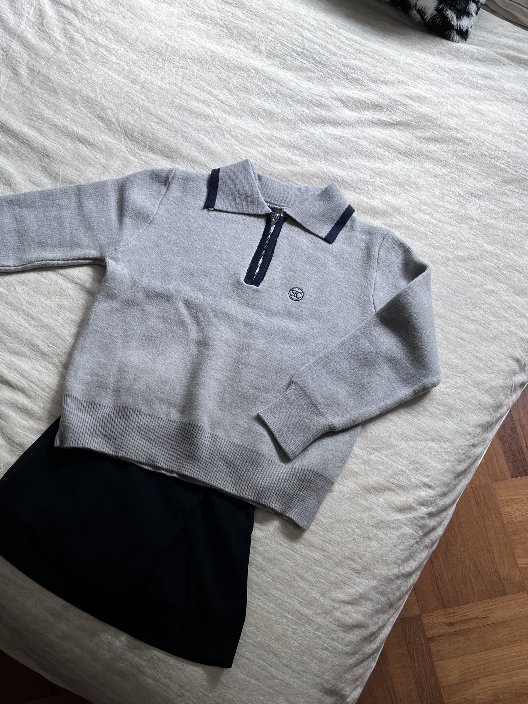 IMG_0633-1707202247550