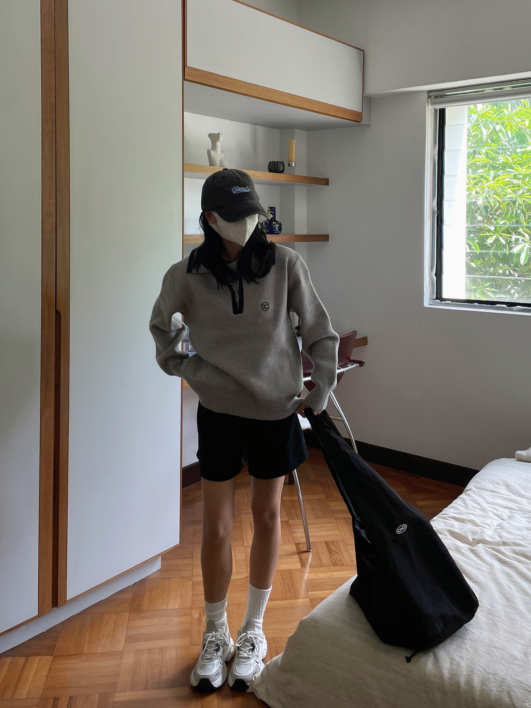 IMG_0593-1707202247556