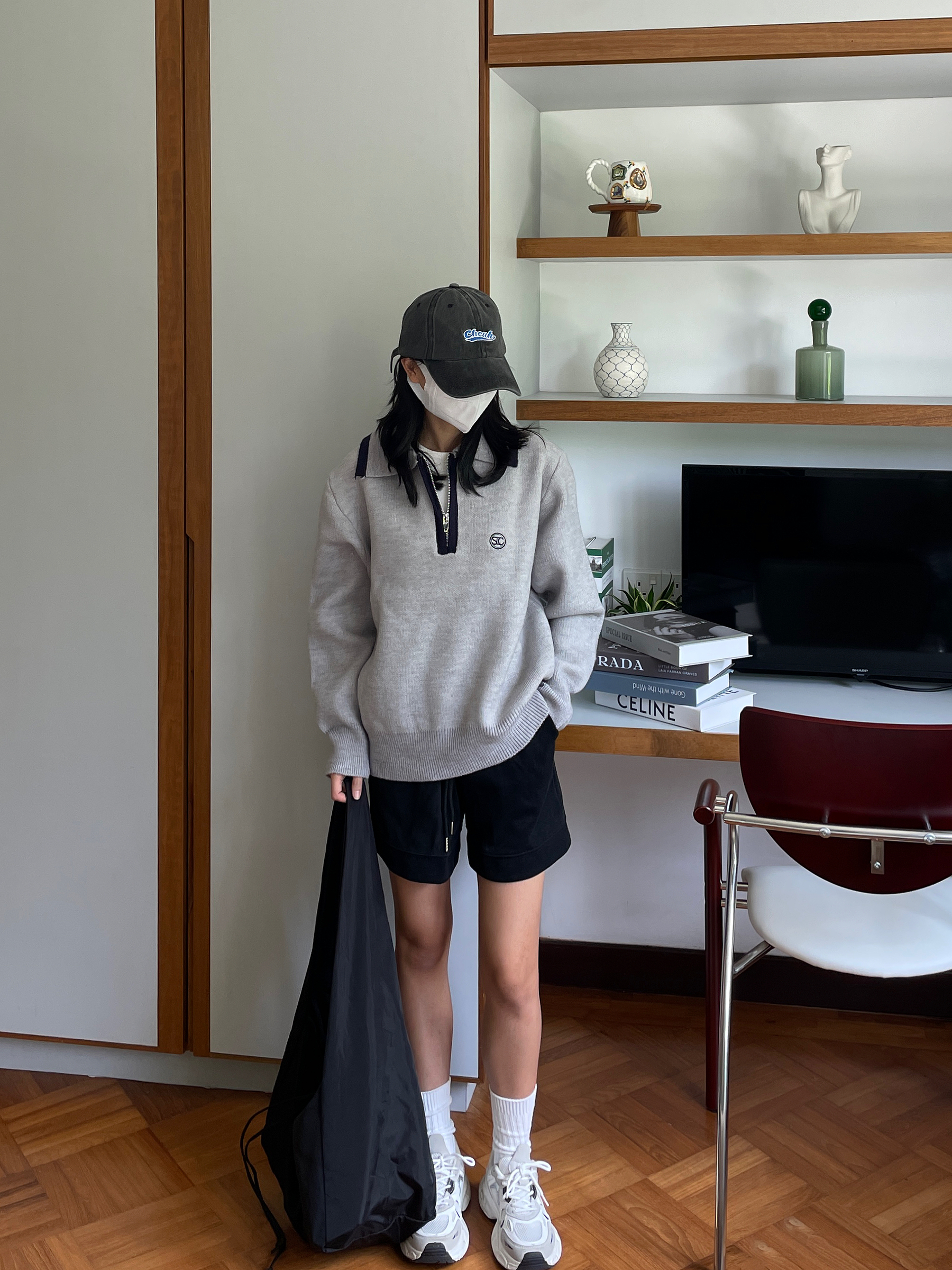 IMG_0591-1707202247562