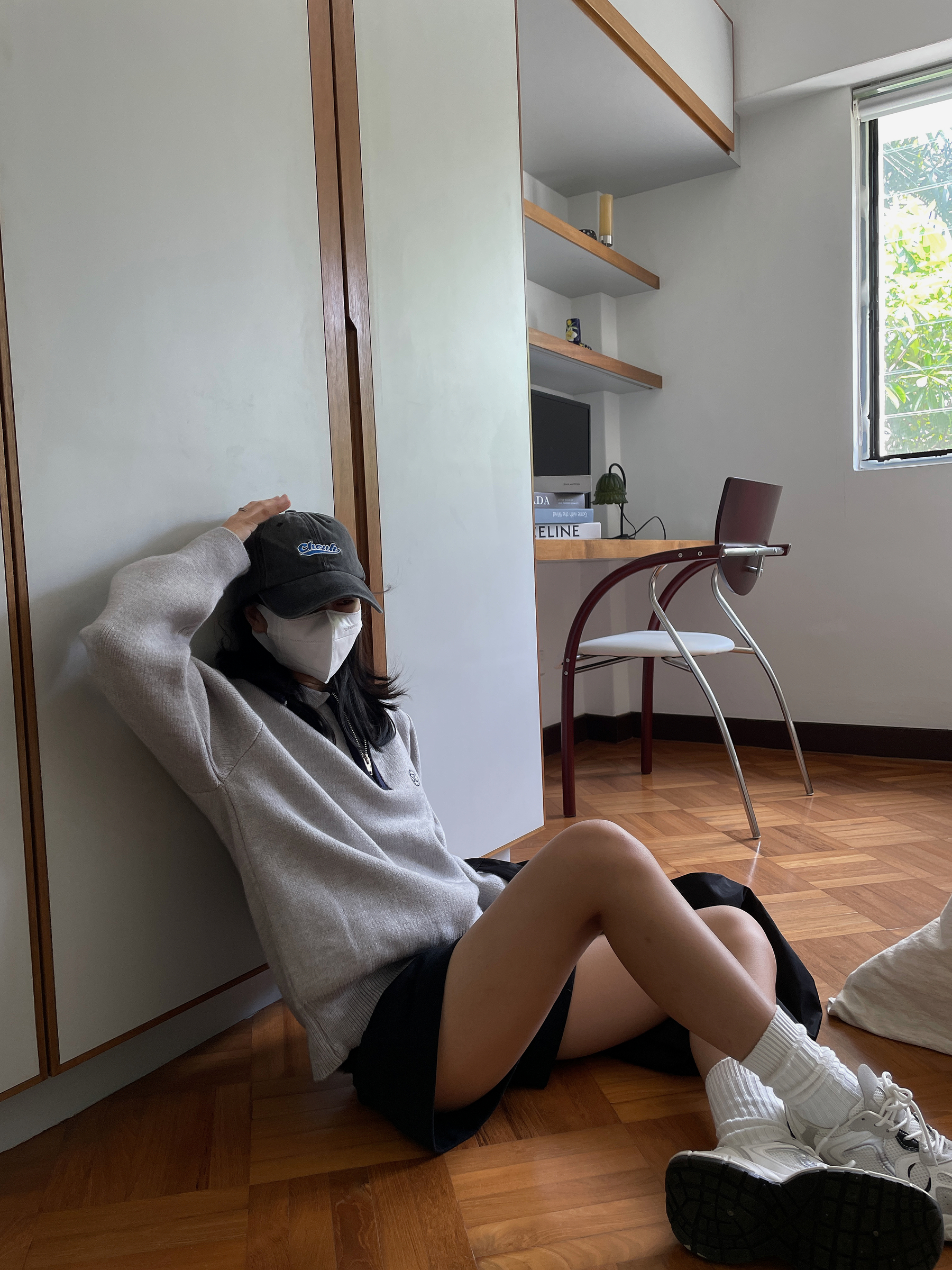 IMG_0590-1707202247572