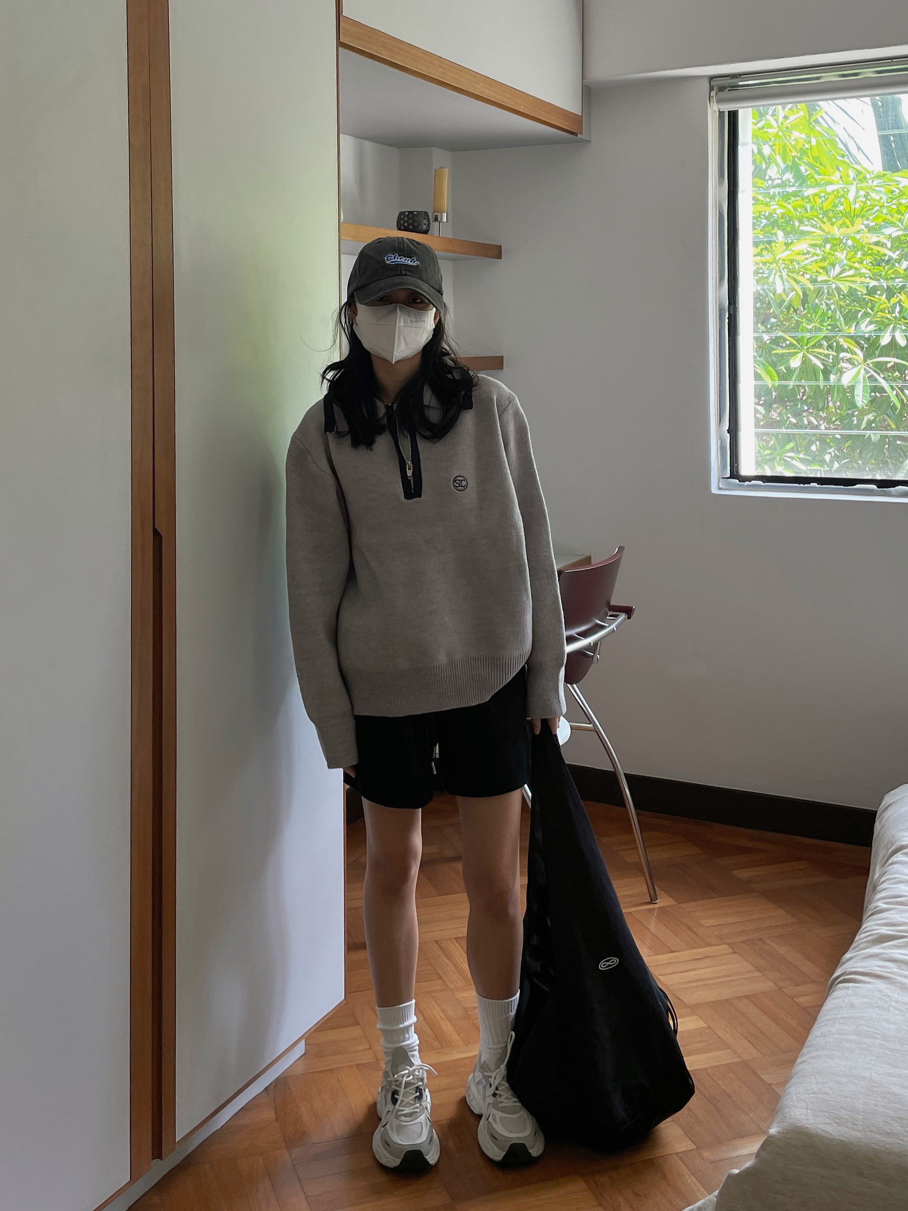 IMG_0589-1707202247581