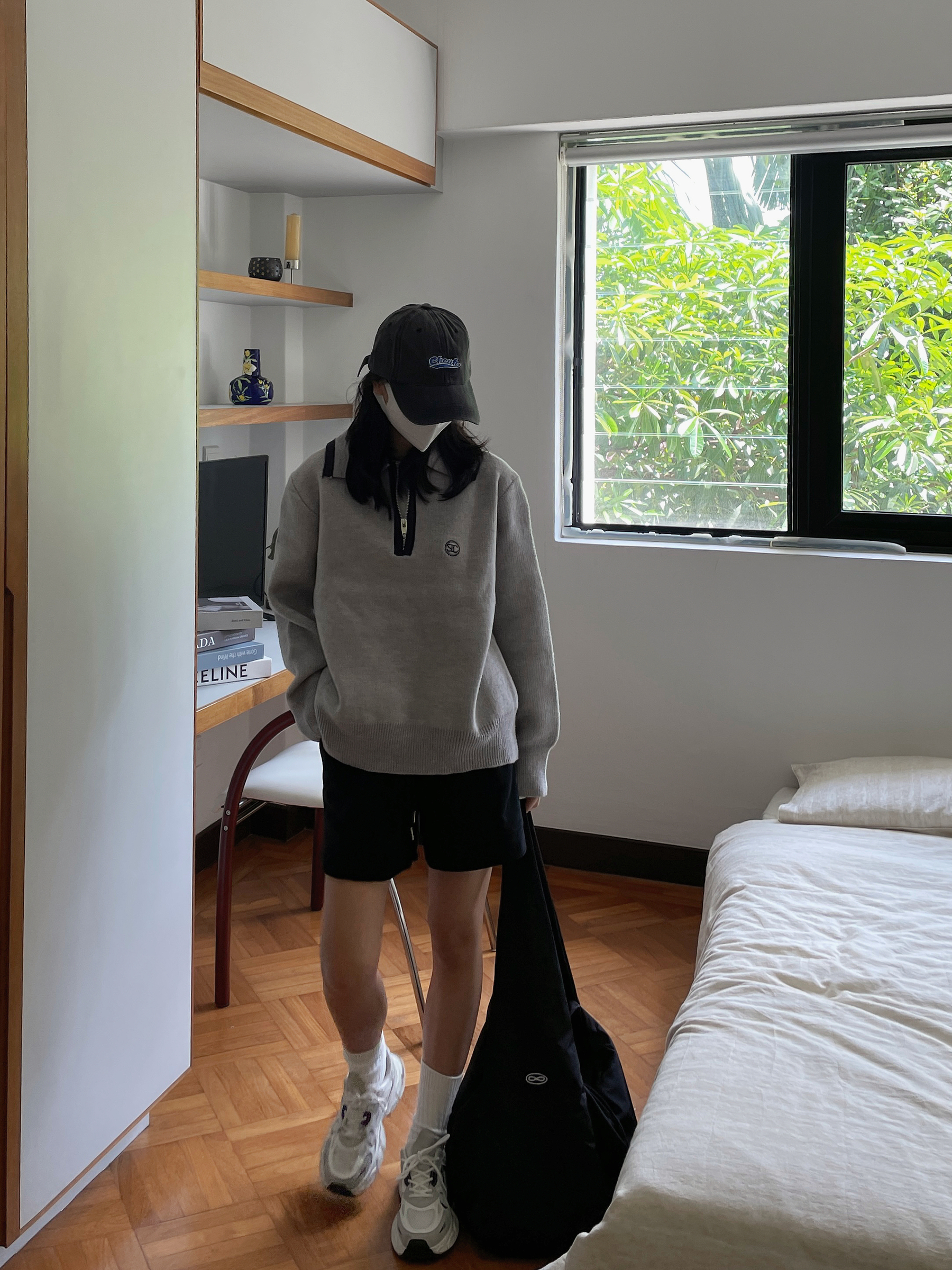 IMG_0588-1707202247590