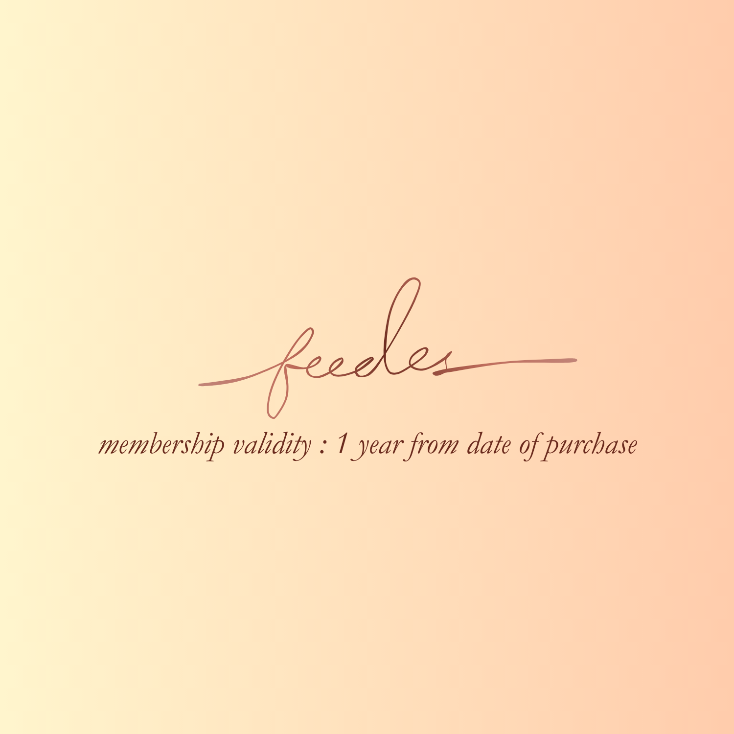 feedes premium