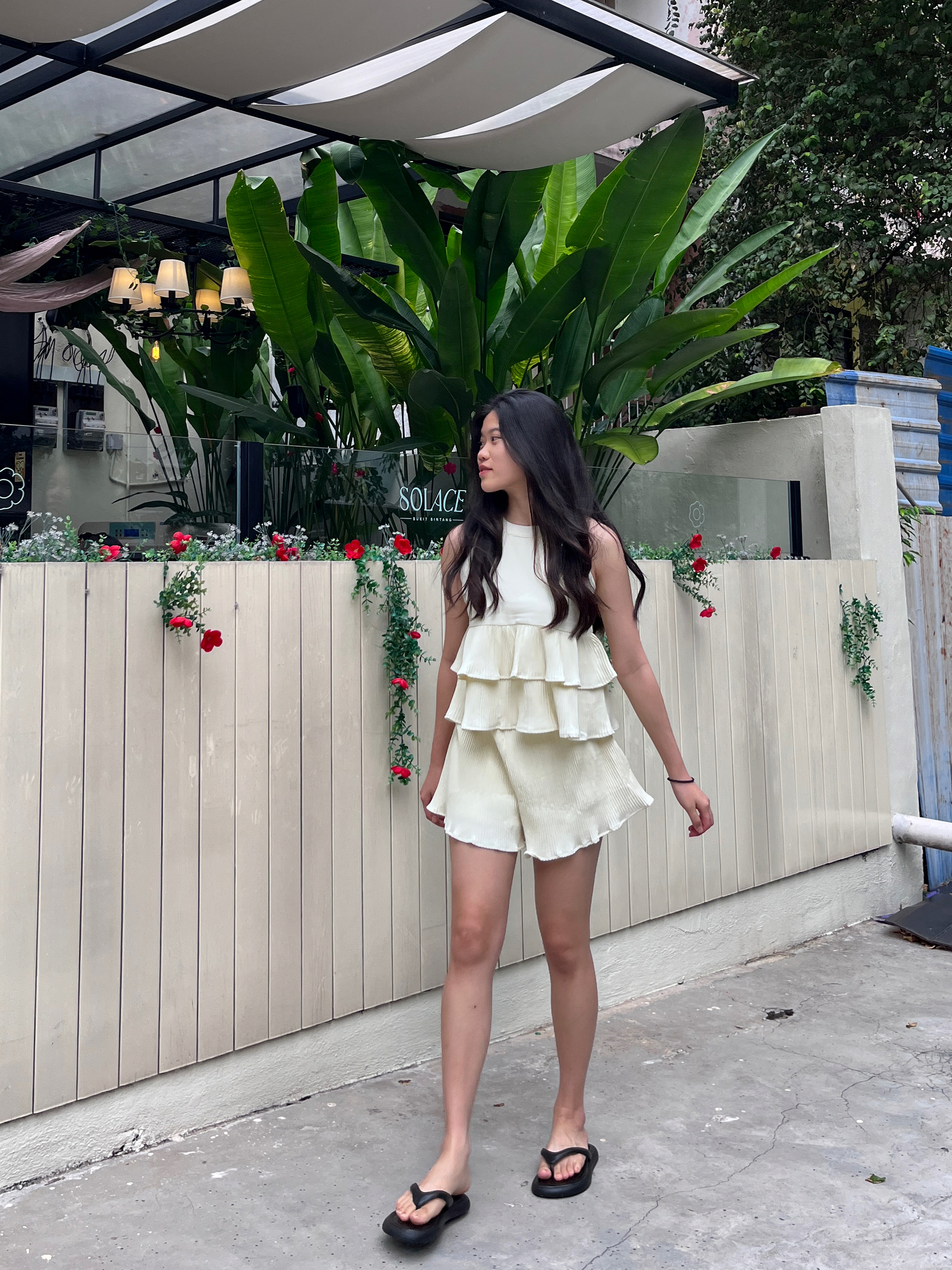 IMG_3037-1709363775273