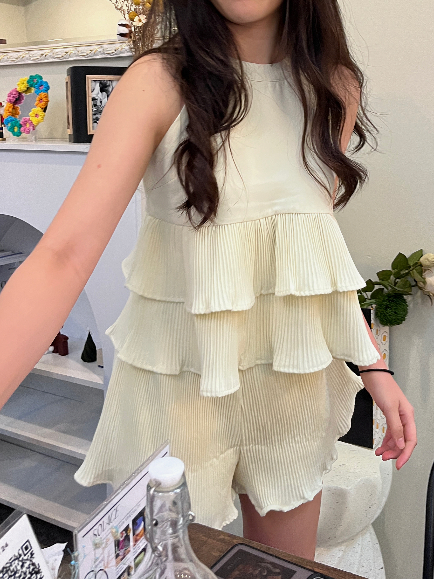 IMG_3039-1709363775298