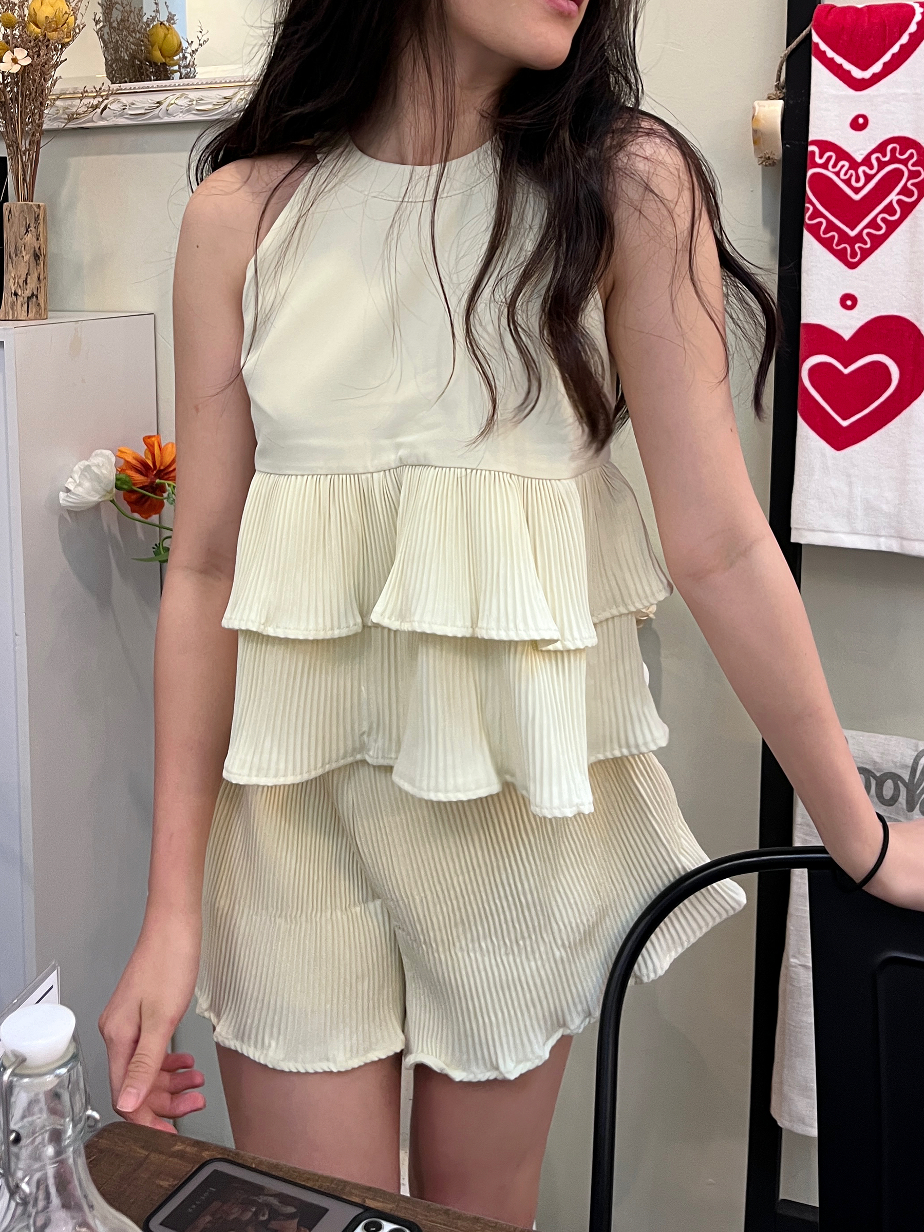 IMG_3040-1709363775308