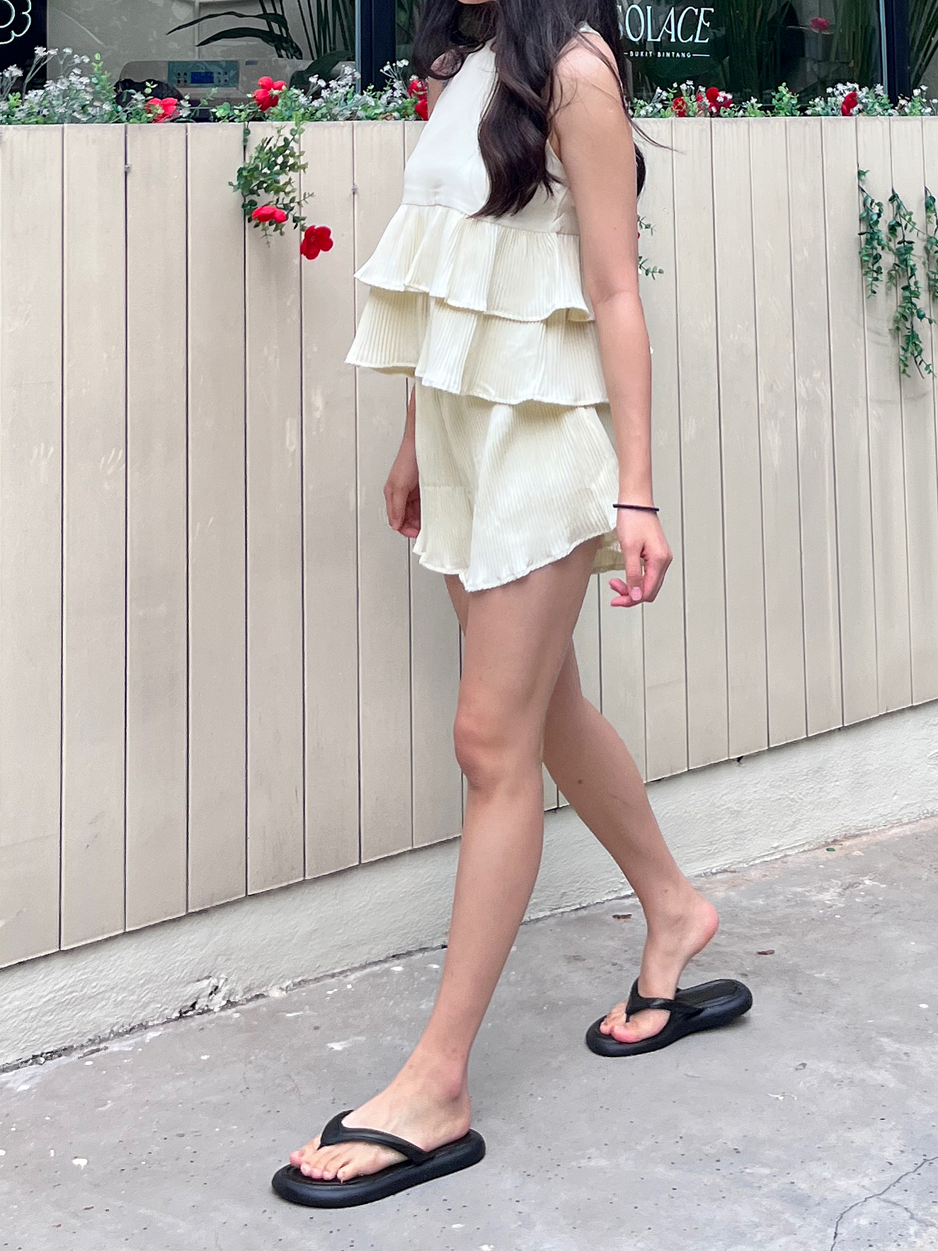 IMG_3035-1709363775318