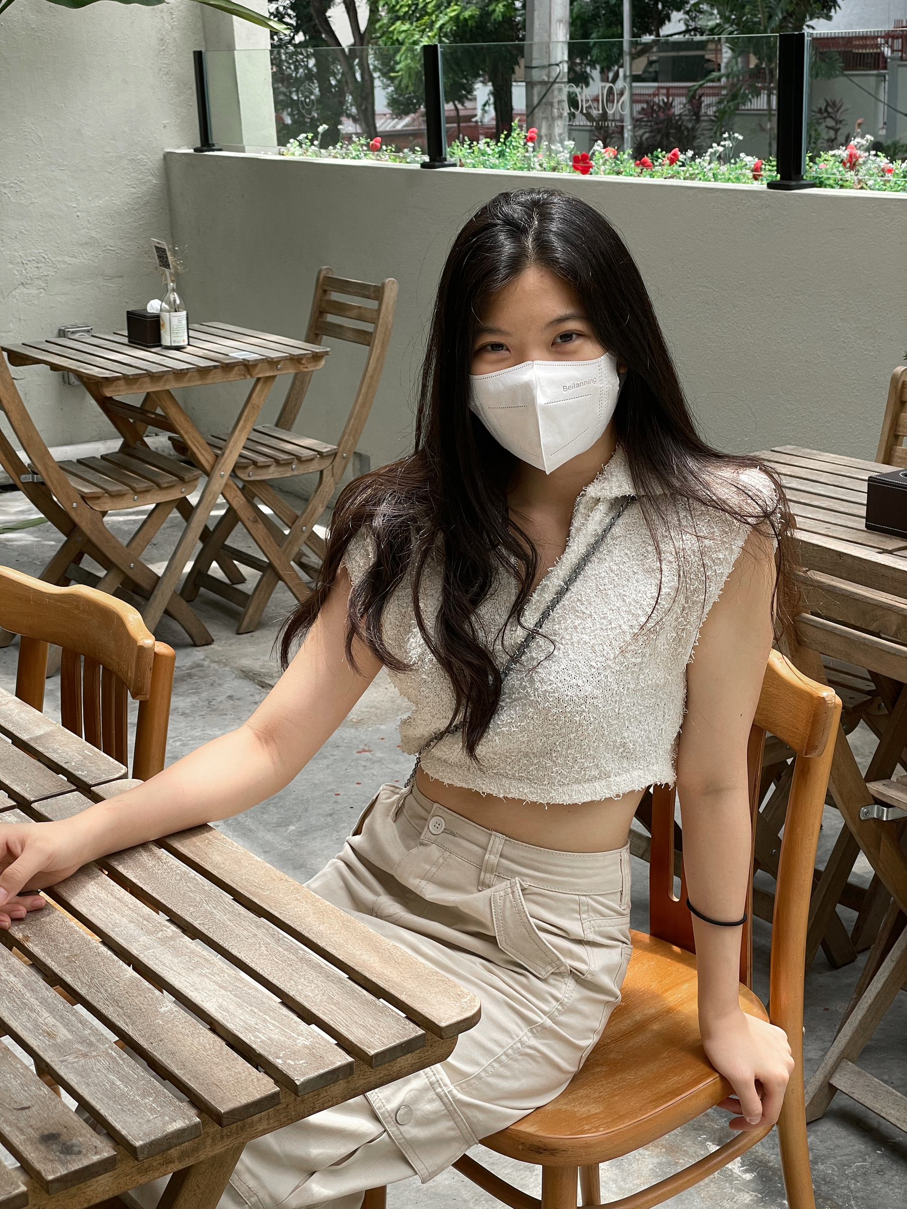 IMG_3023-1709363891482