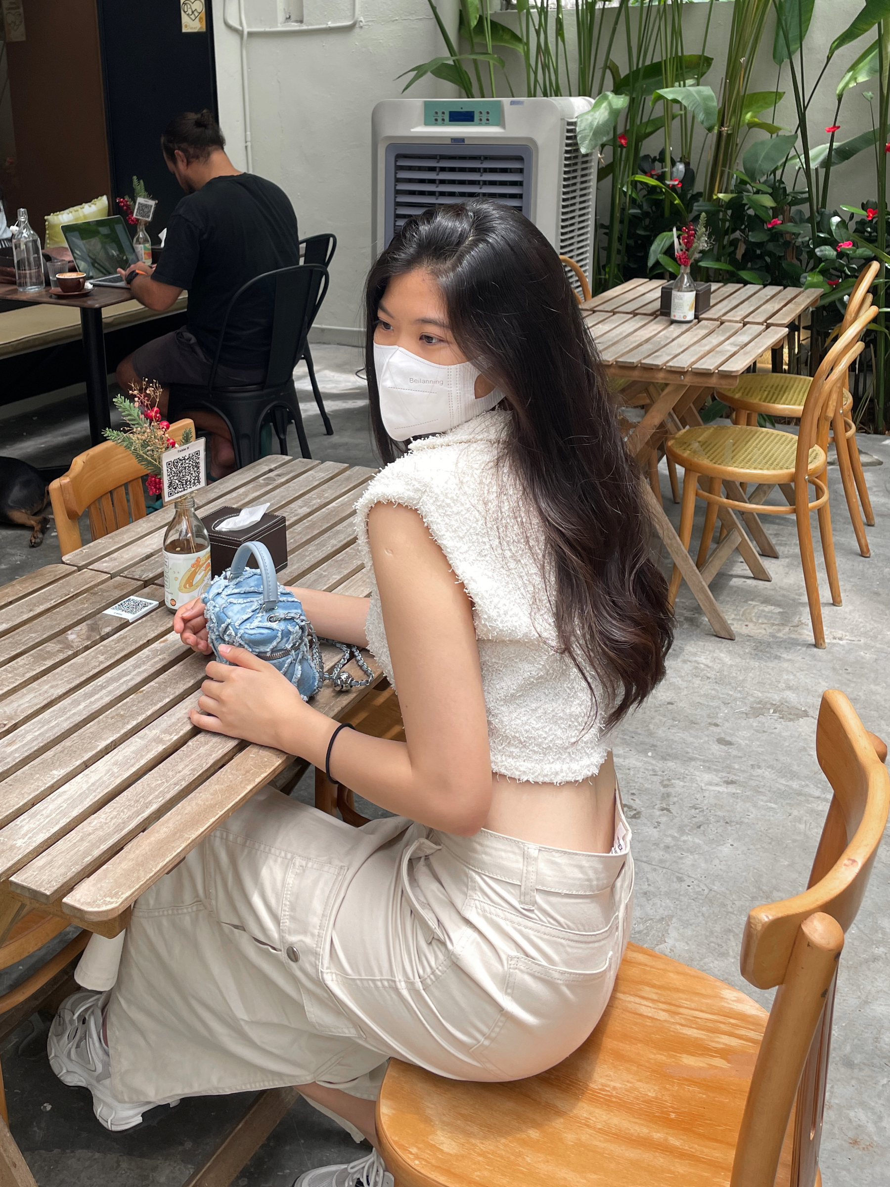 IMG_3020-1709363891492