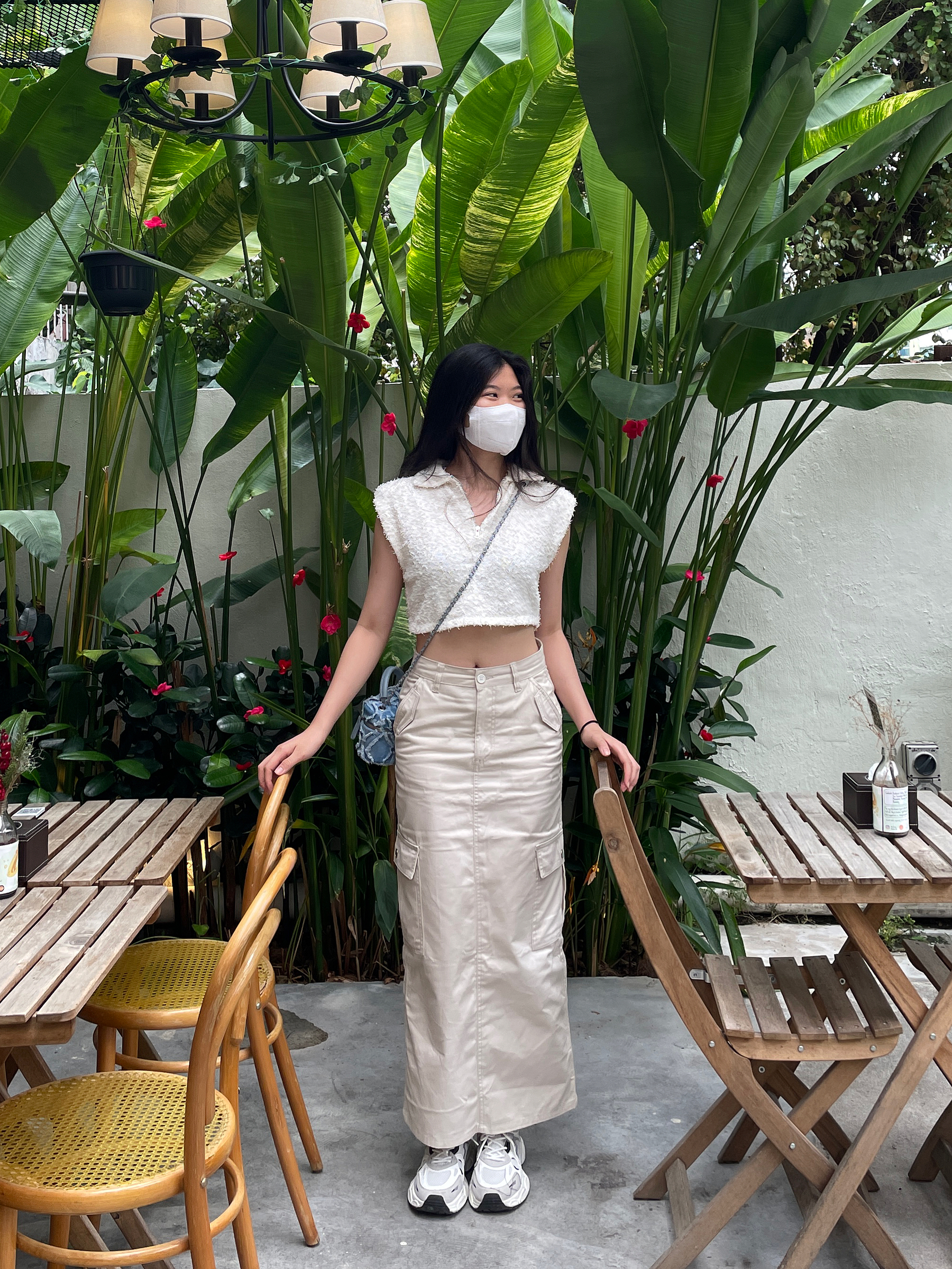 IMG_3002-1709363891501