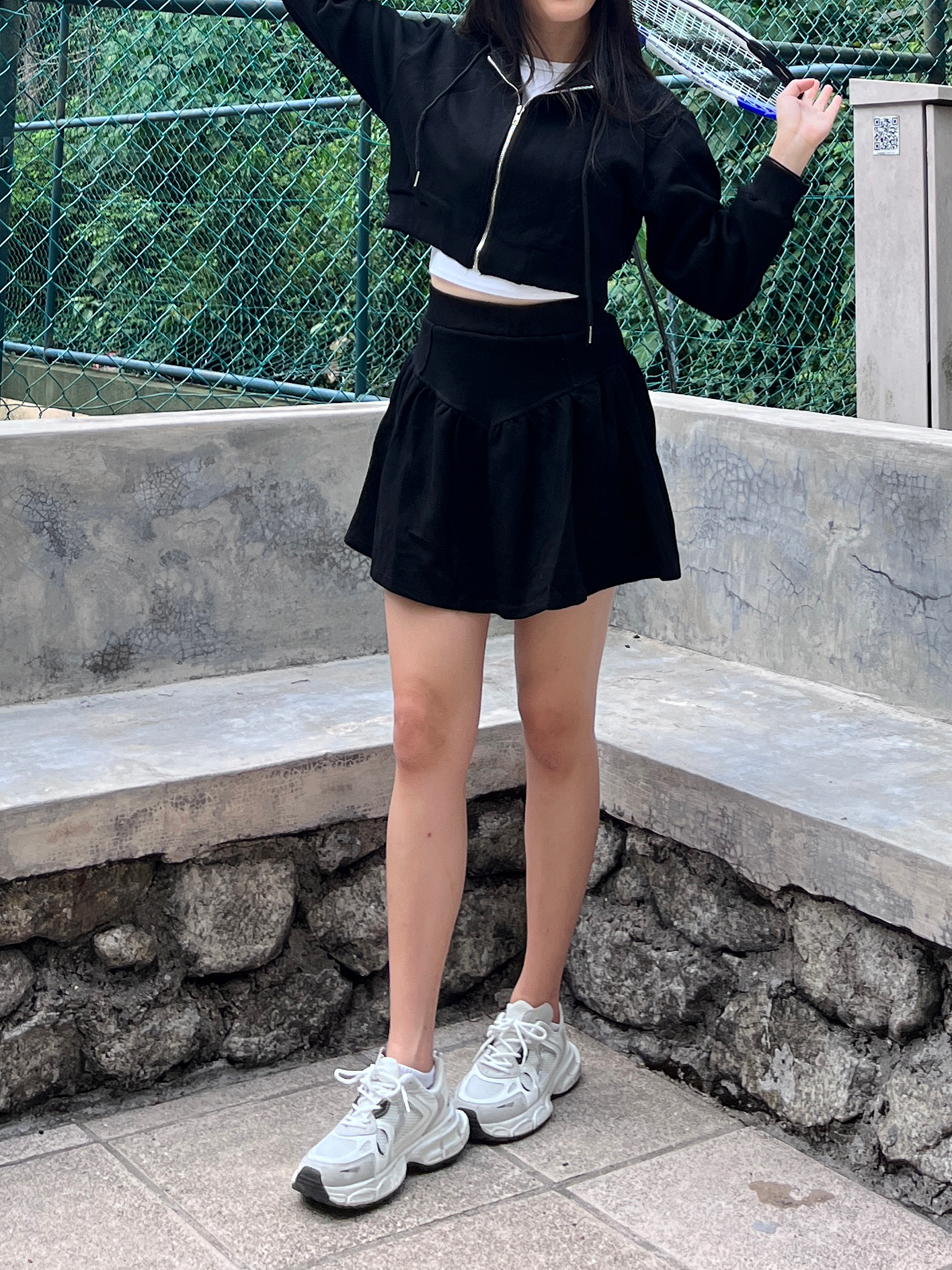 IMG_3044-1709363932623