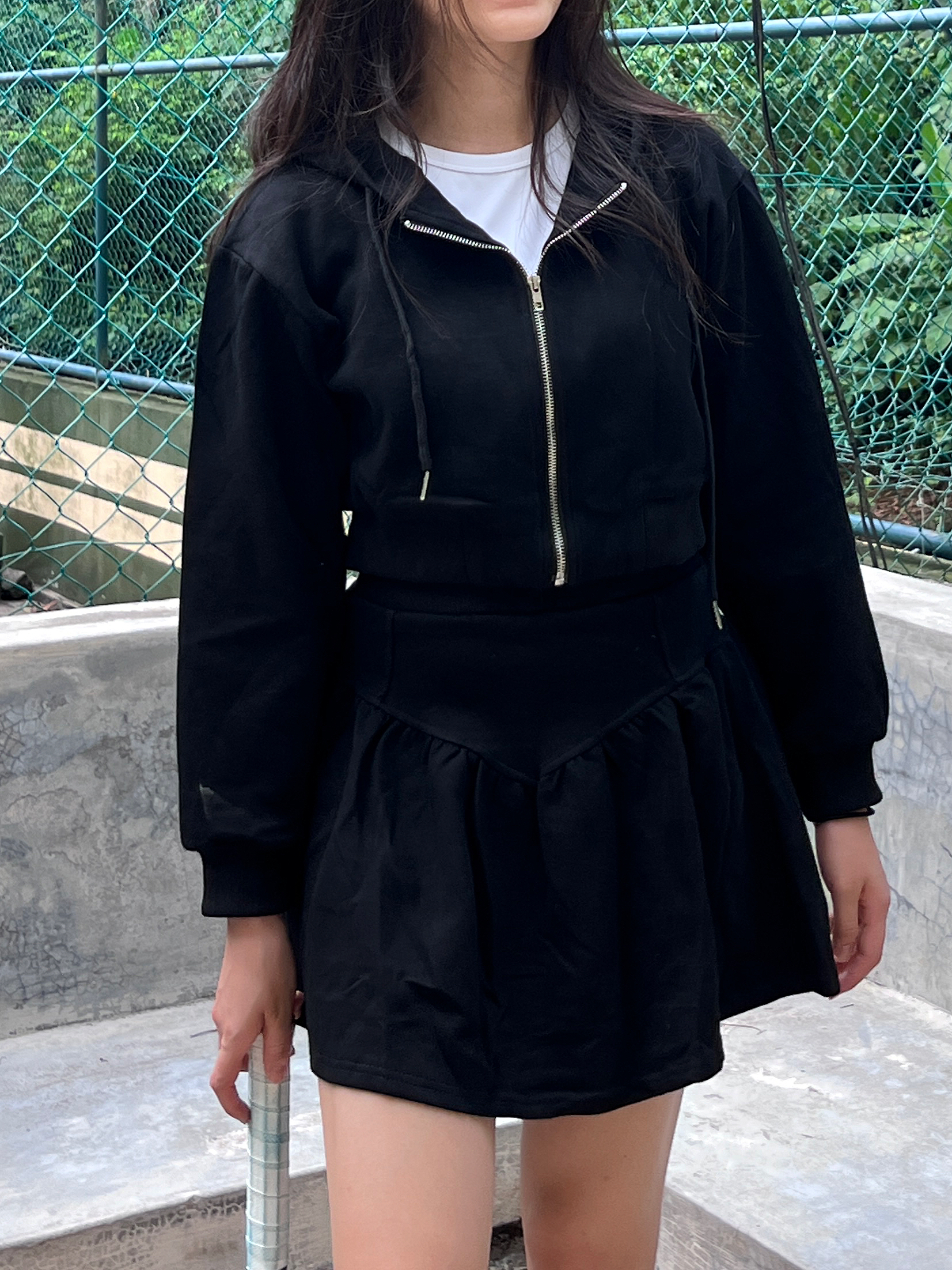 IMG_3042-1709363932643