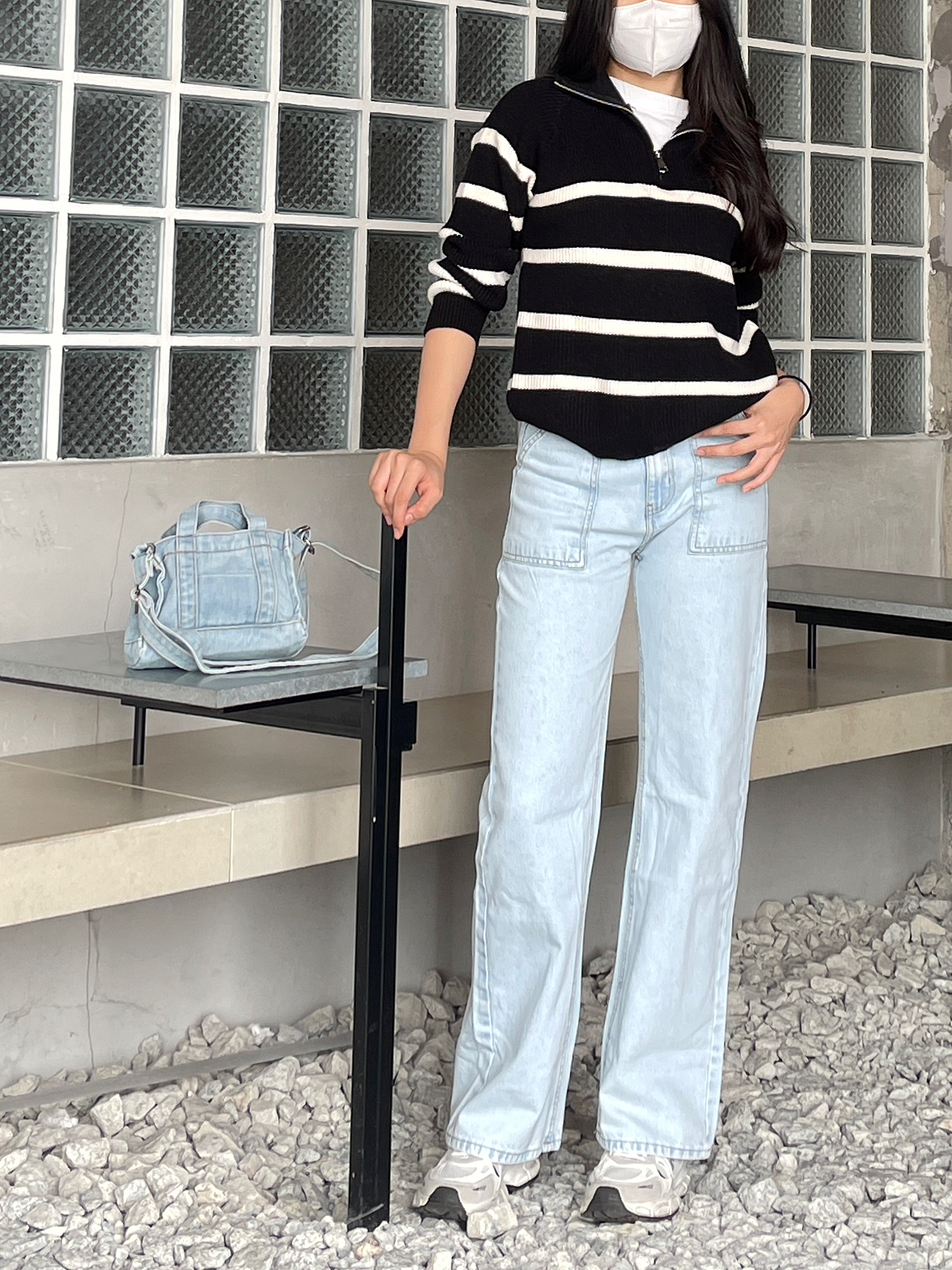 IMG_3014-1709364416977