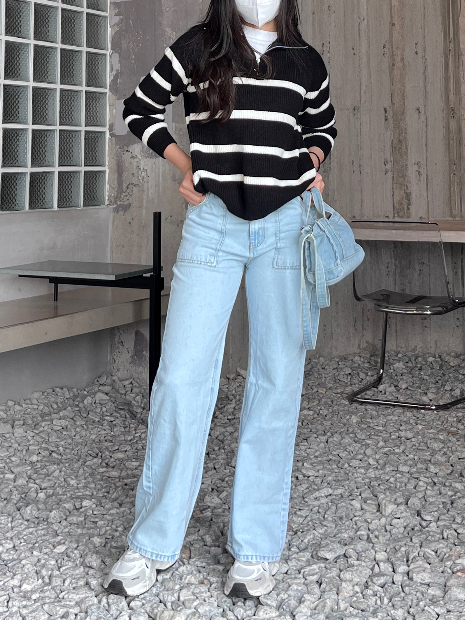 IMG_3015-1709364416986