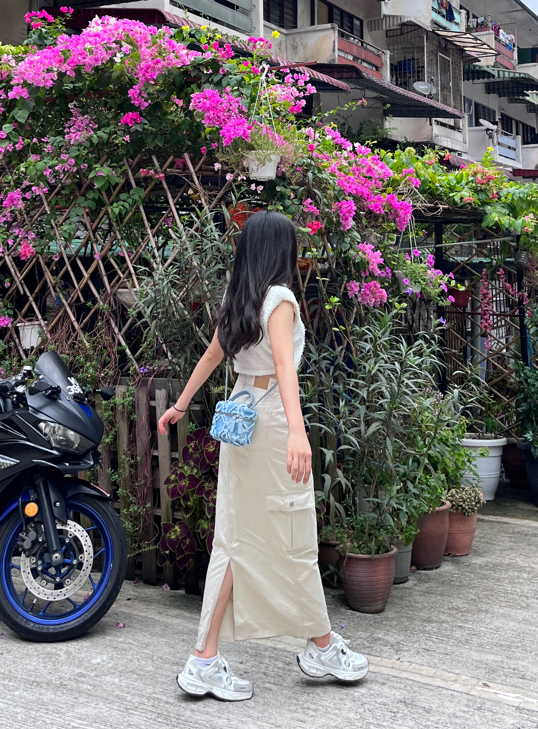 IMG_3004-1709364459806