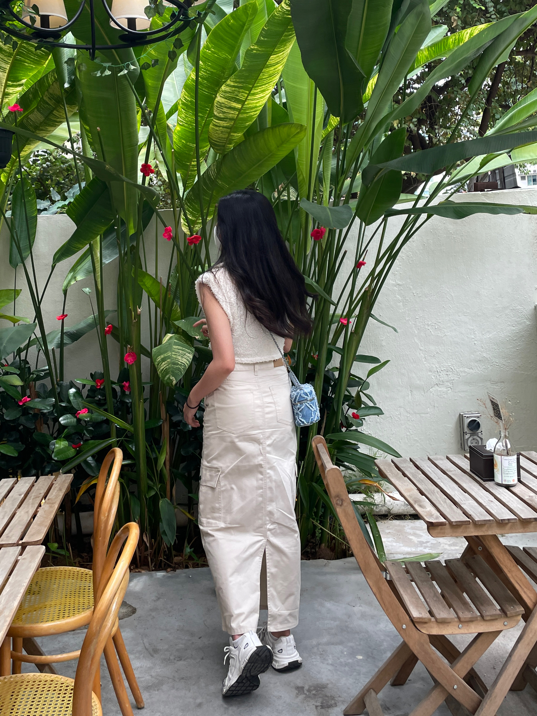 IMG_2999-1709364459843