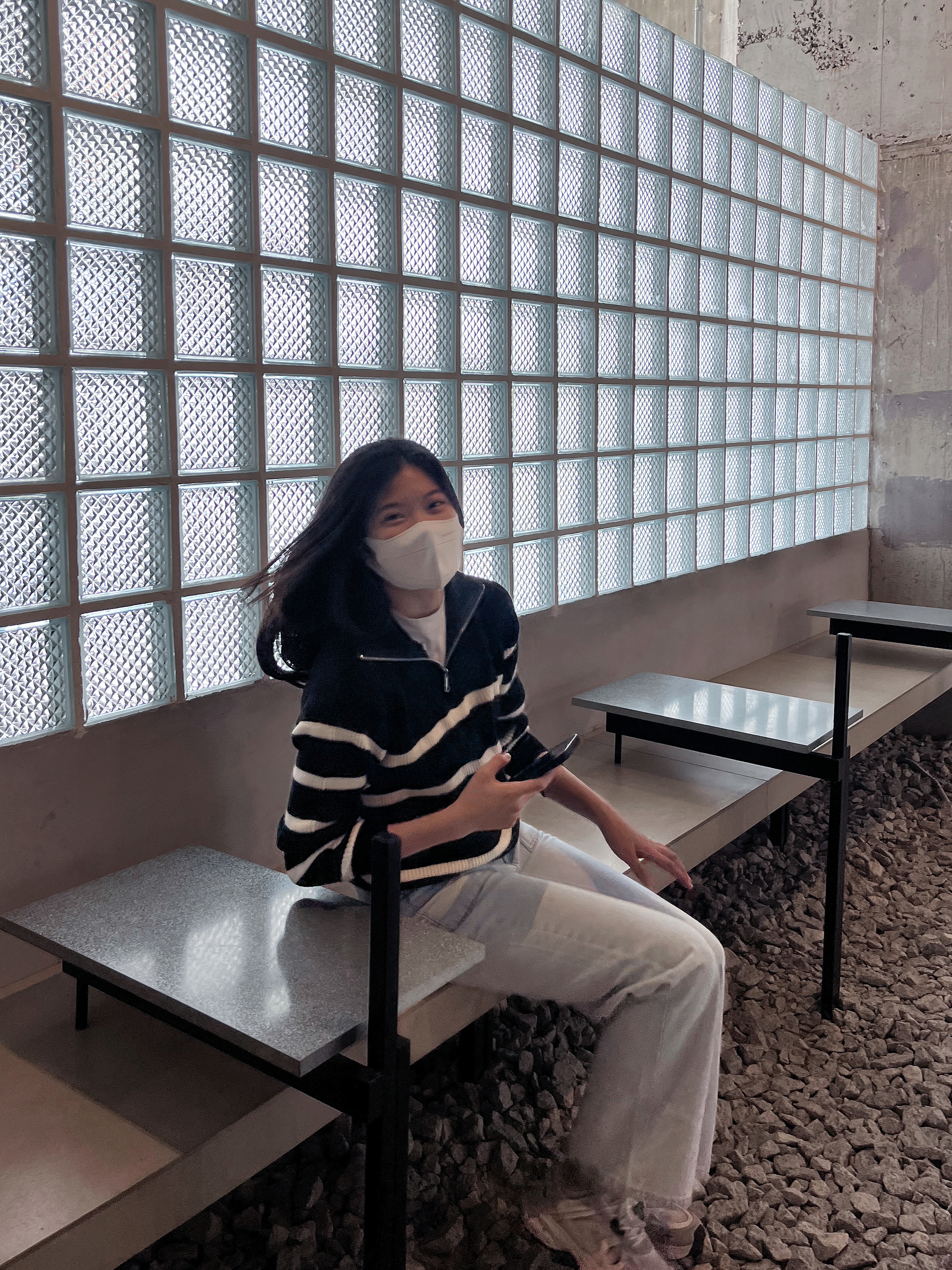 IMG_3054-1709365327664