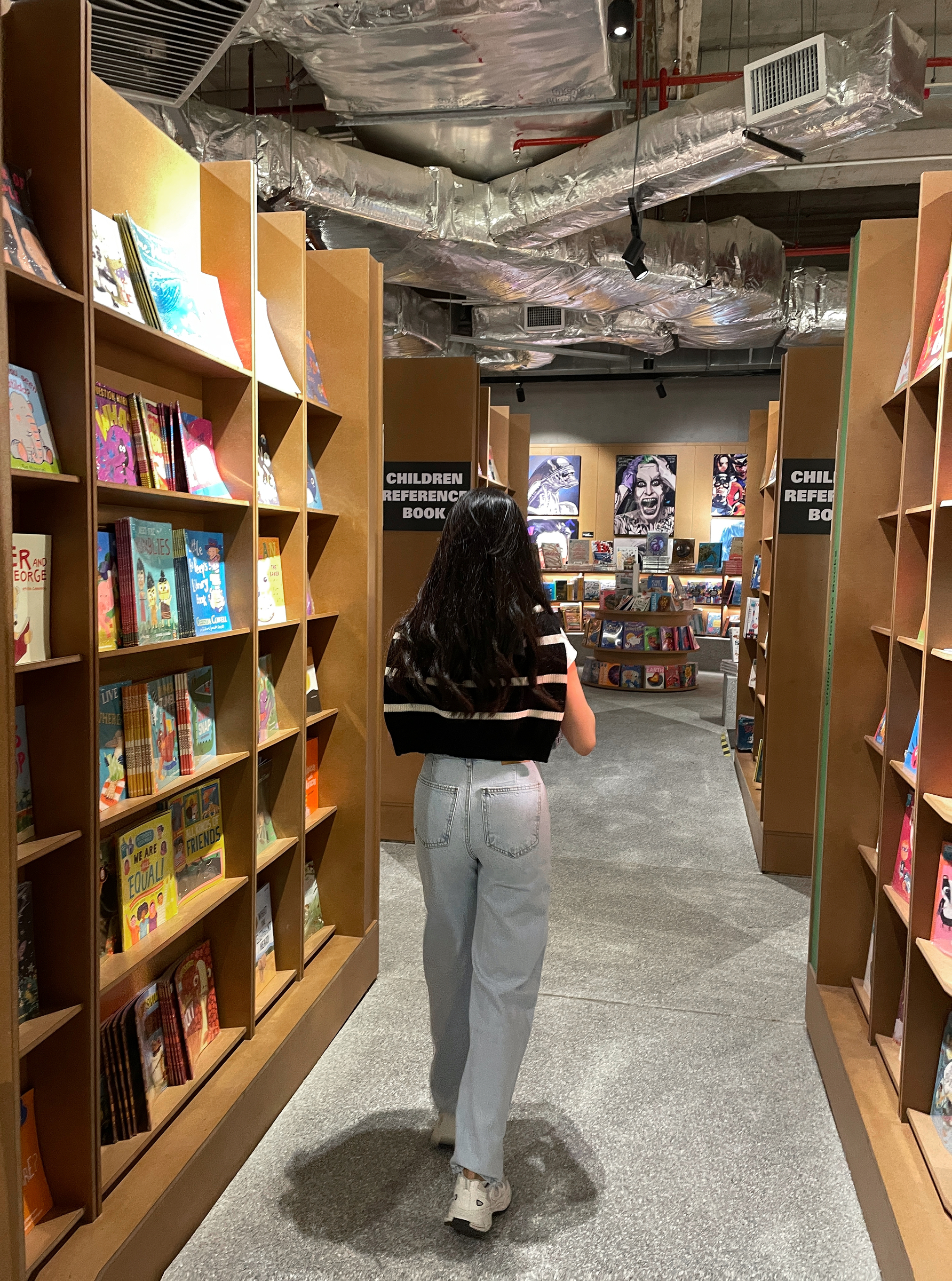 IMG_3052-1709365327671