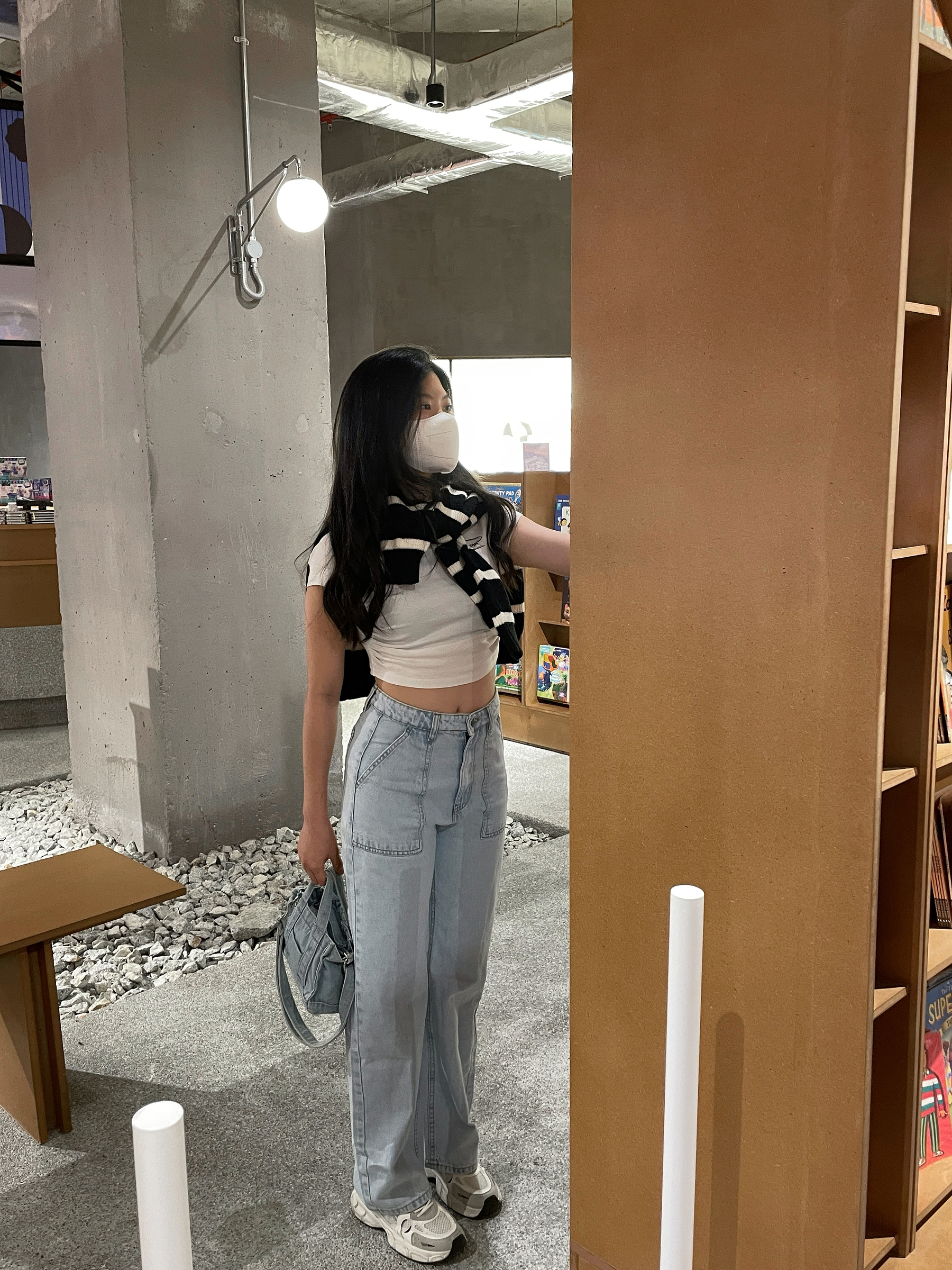 IMG_3051-1709365327678