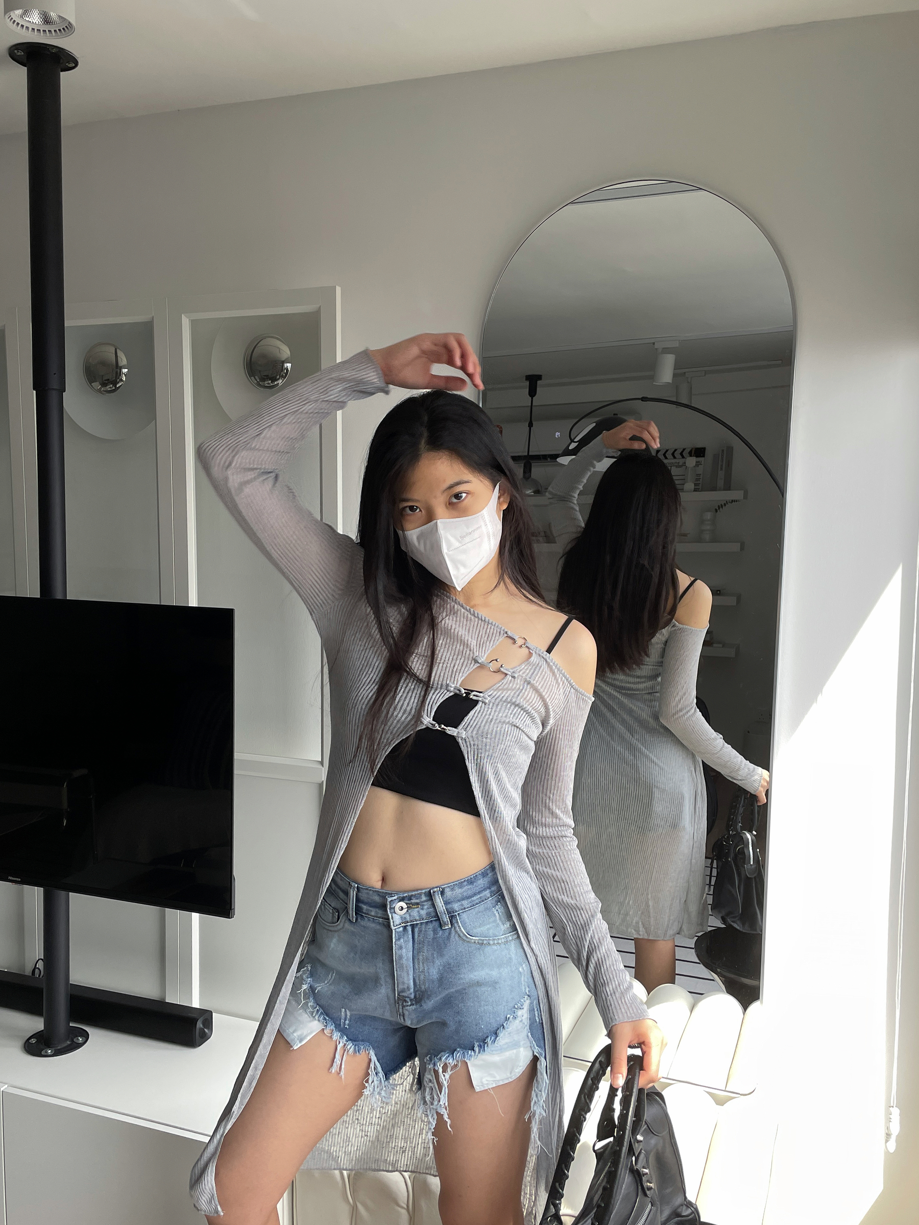 IMG_3836-1710392771767