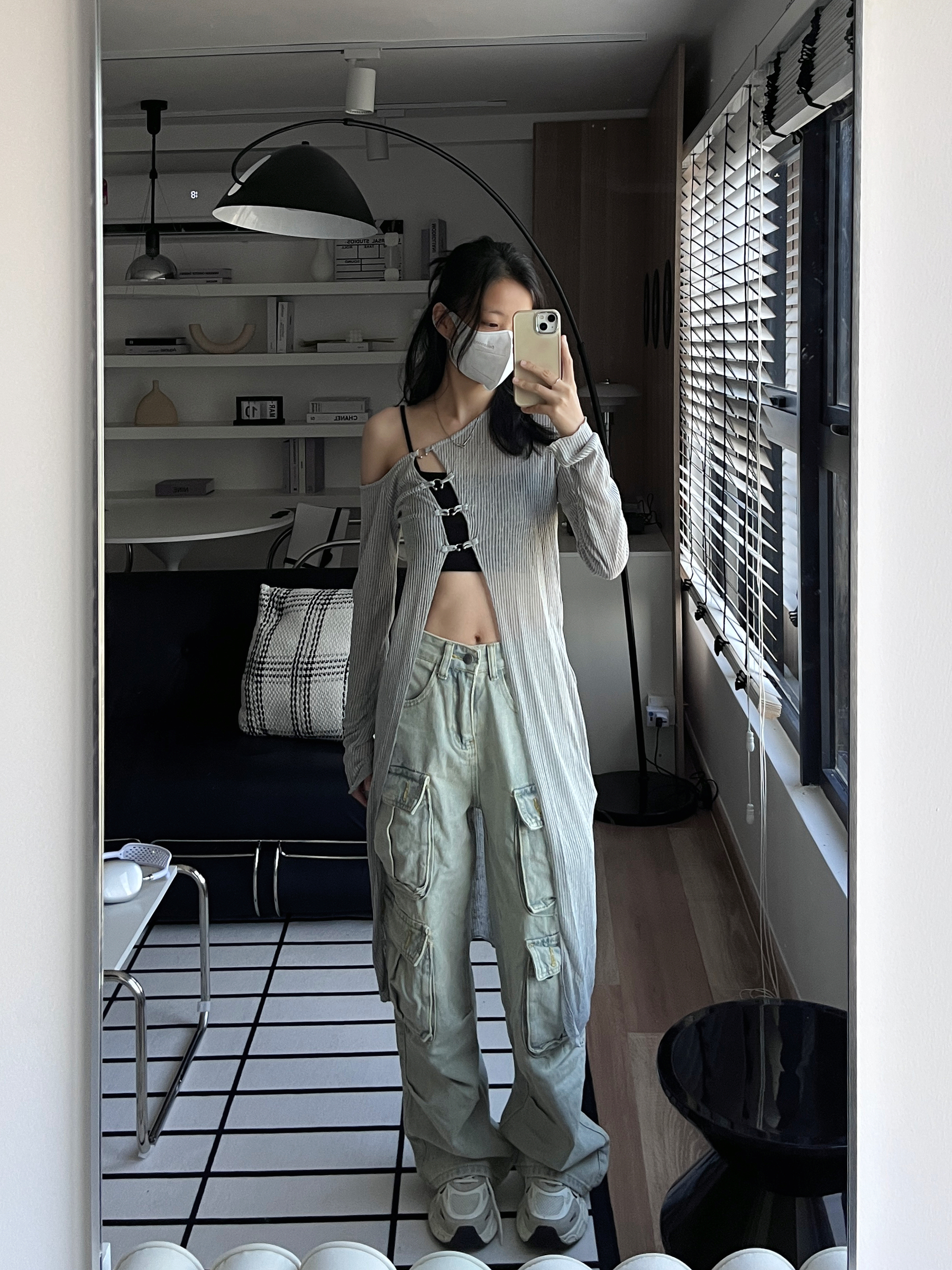 IMG_3835-1710392771815