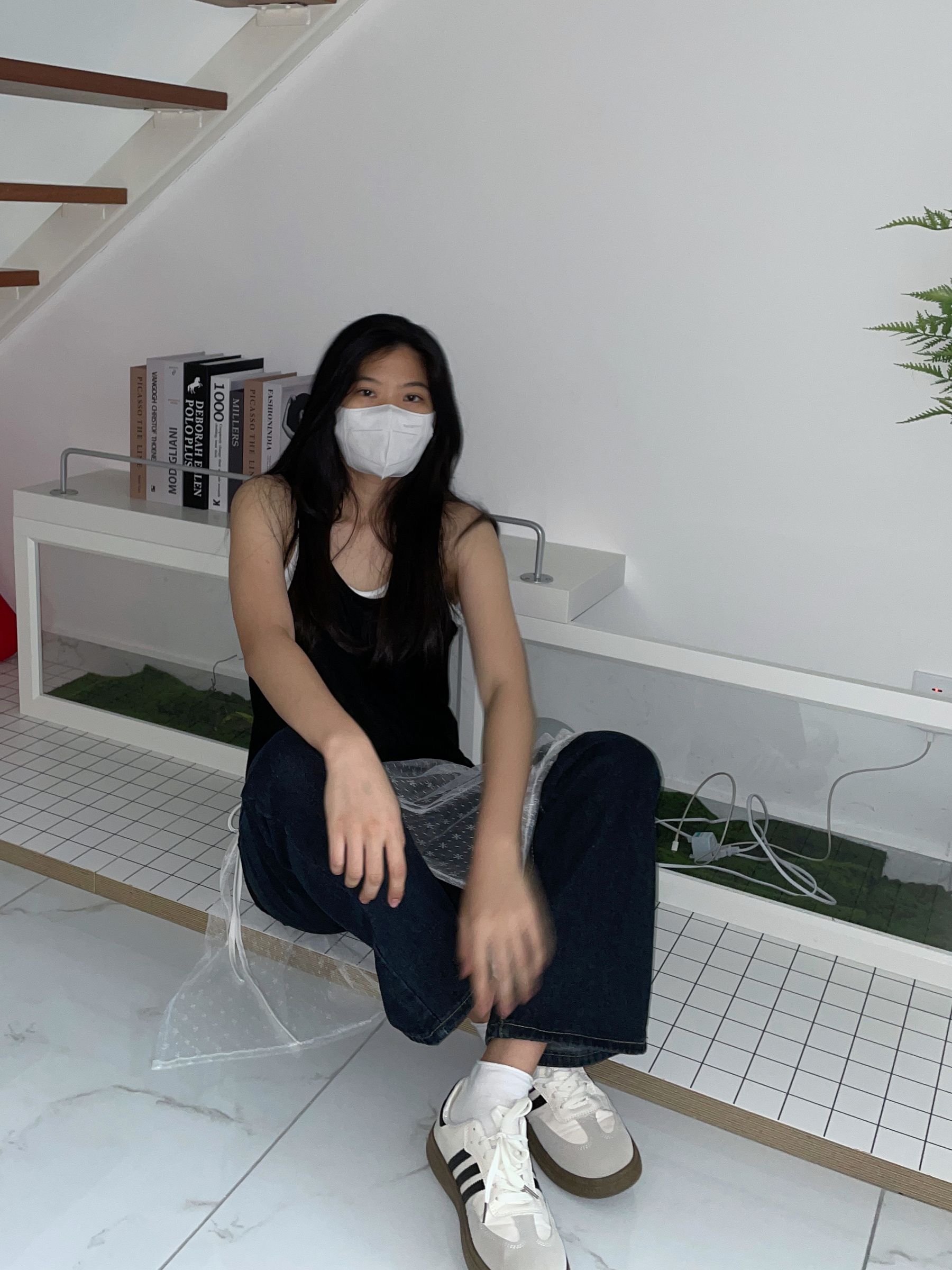 IMG_3786-1710392827109