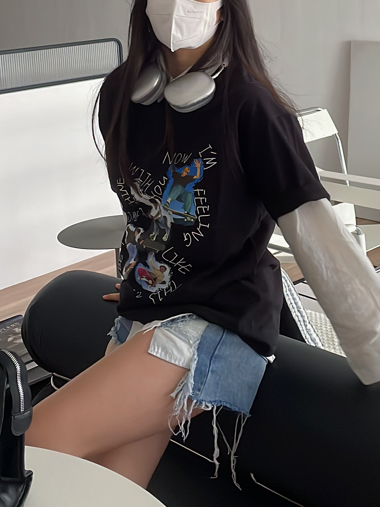 IMG_3816-1710392920902