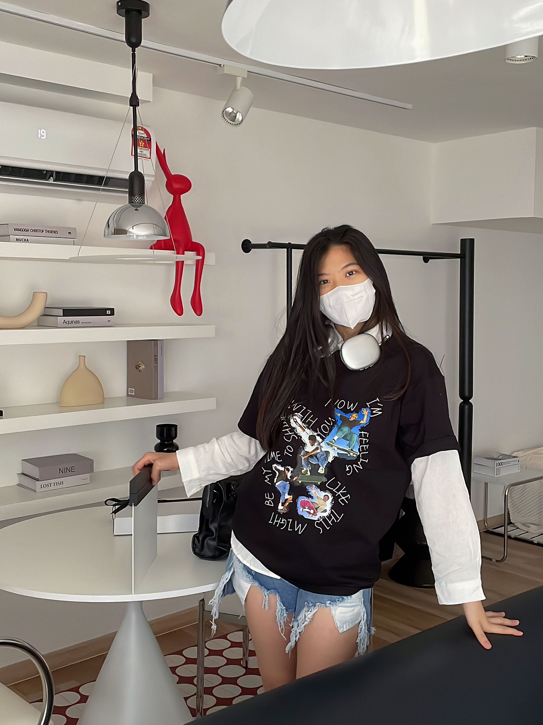 IMG_3817-1710392920912