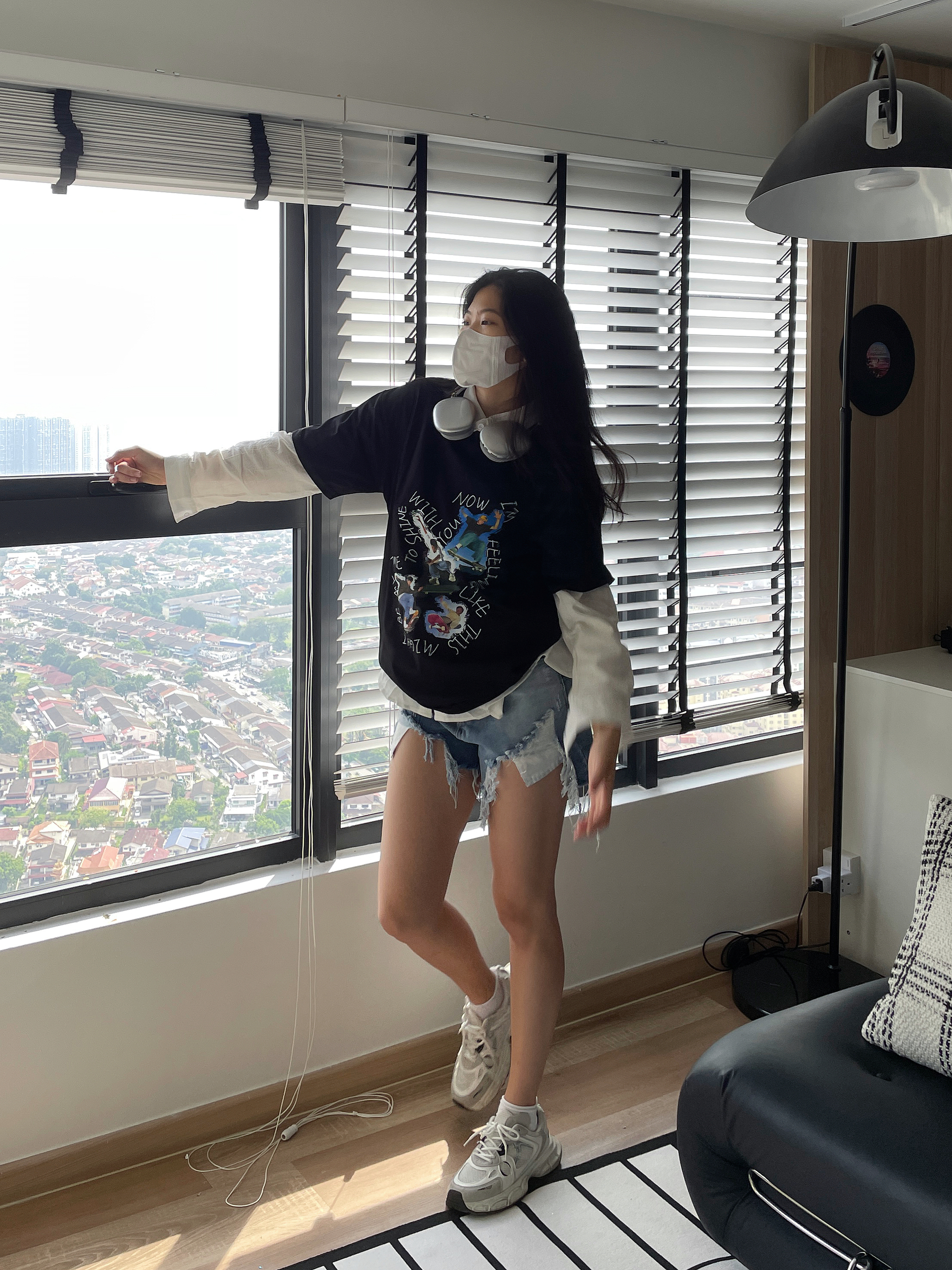 IMG_3821-1710392920922