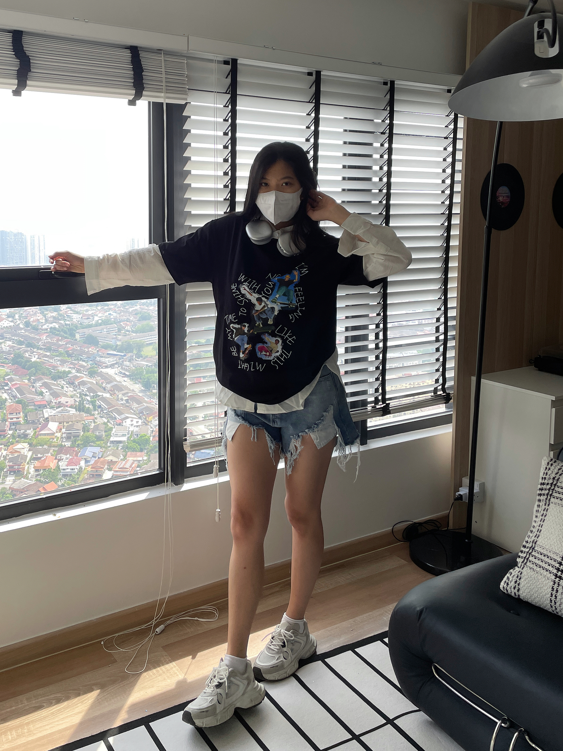 IMG_3822-1710392920932