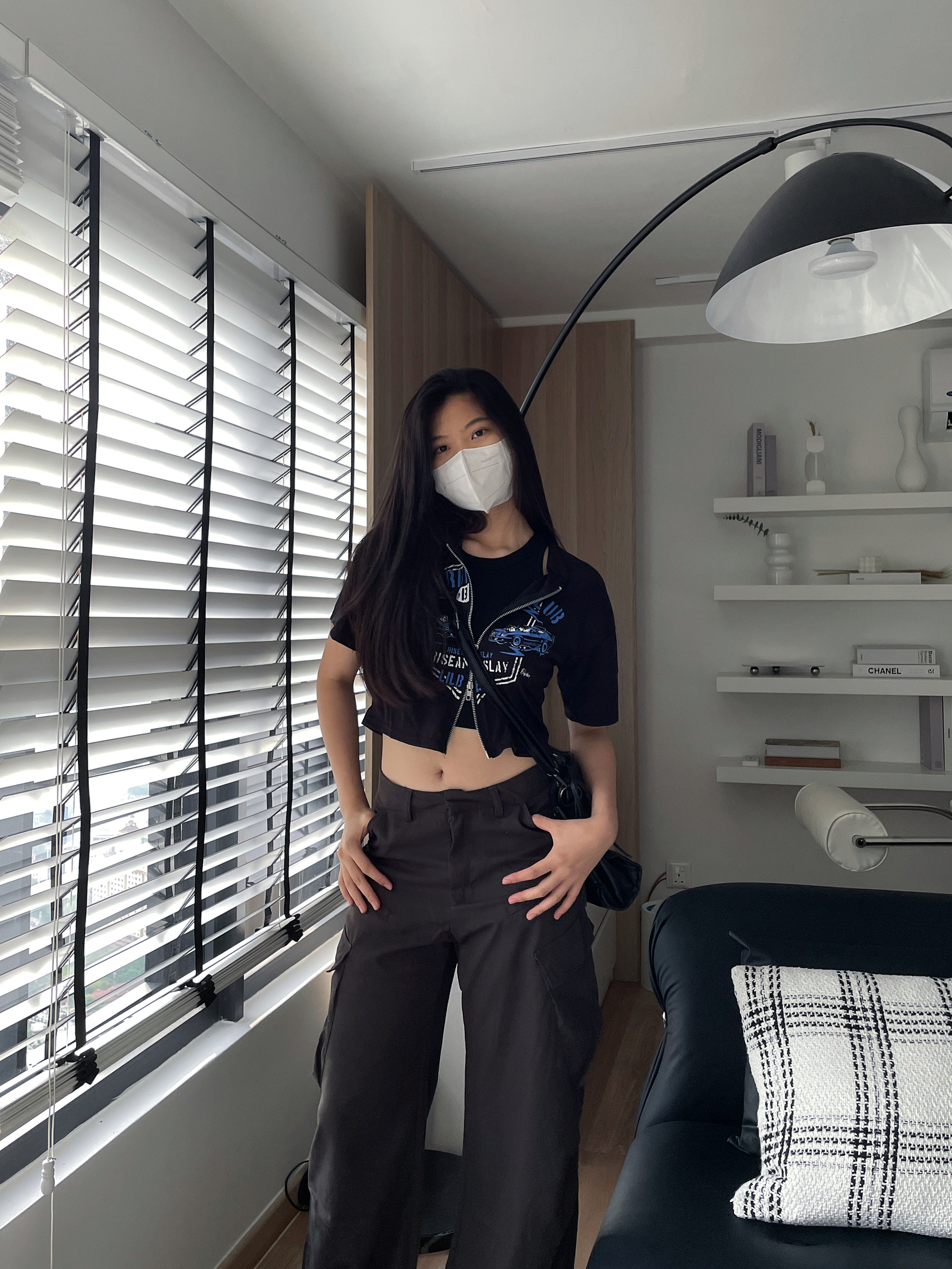 IMG_3778-1710392975846