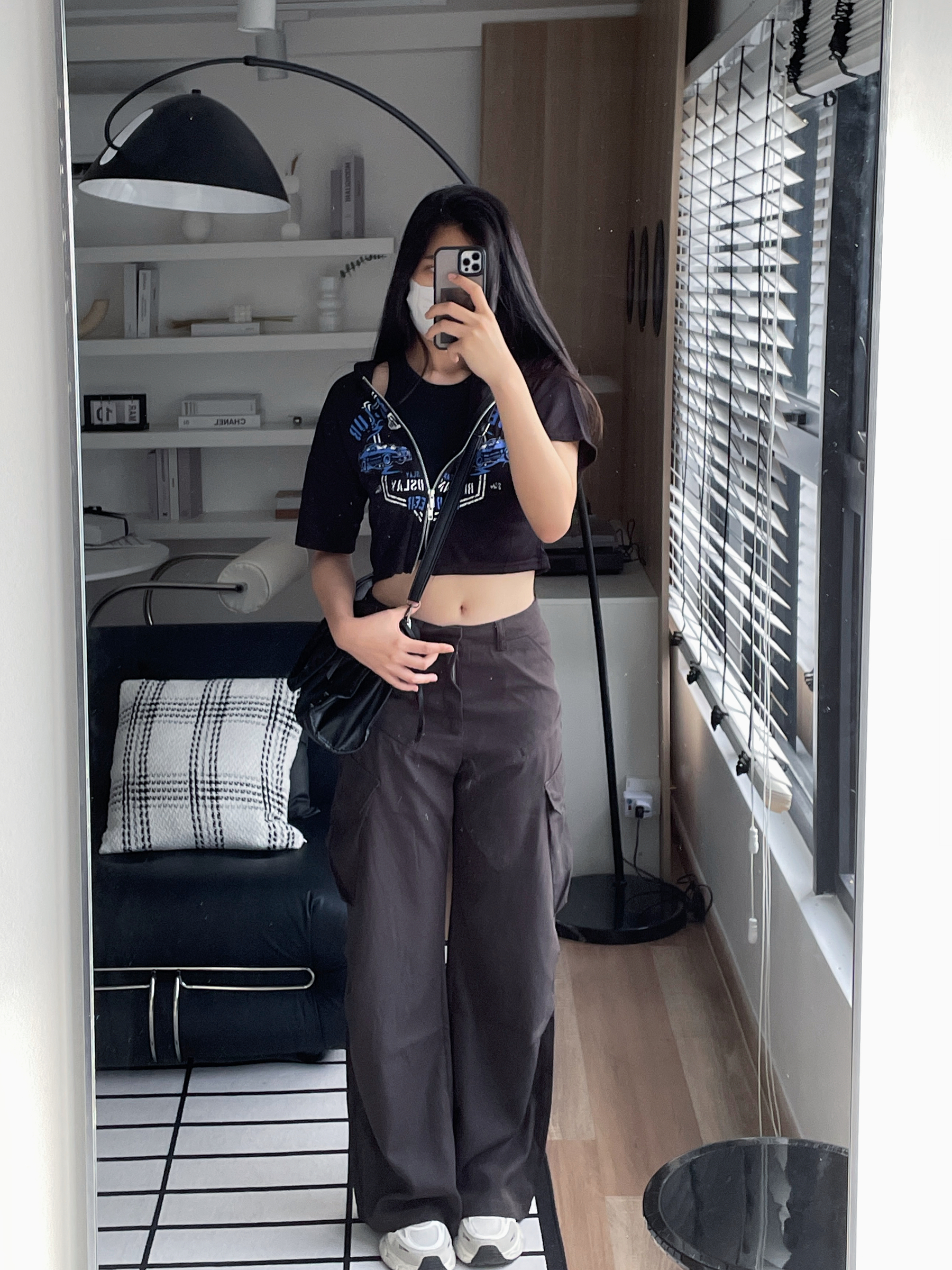 IMG_3775-1710392975855