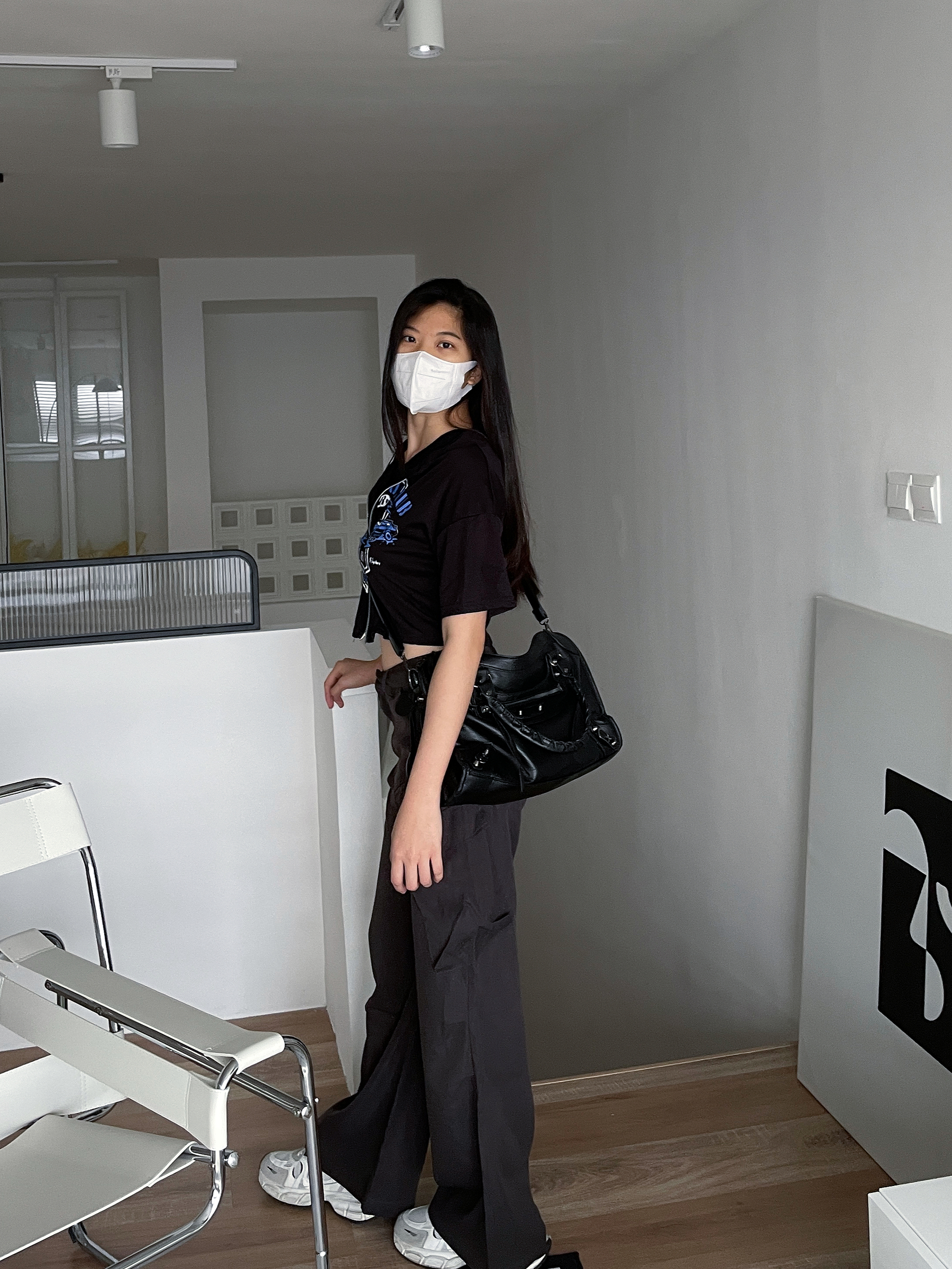 IMG_3777-1710392975863