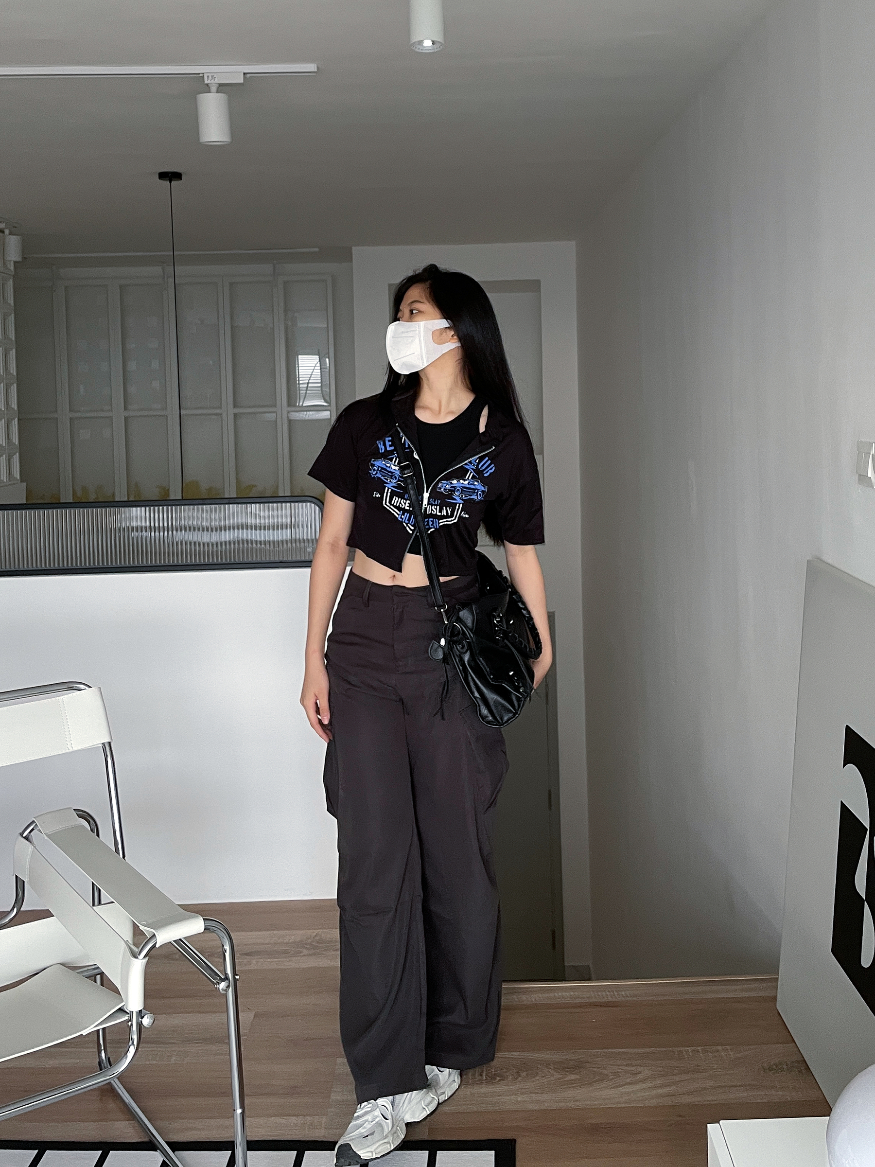 IMG_3776-1710392975876