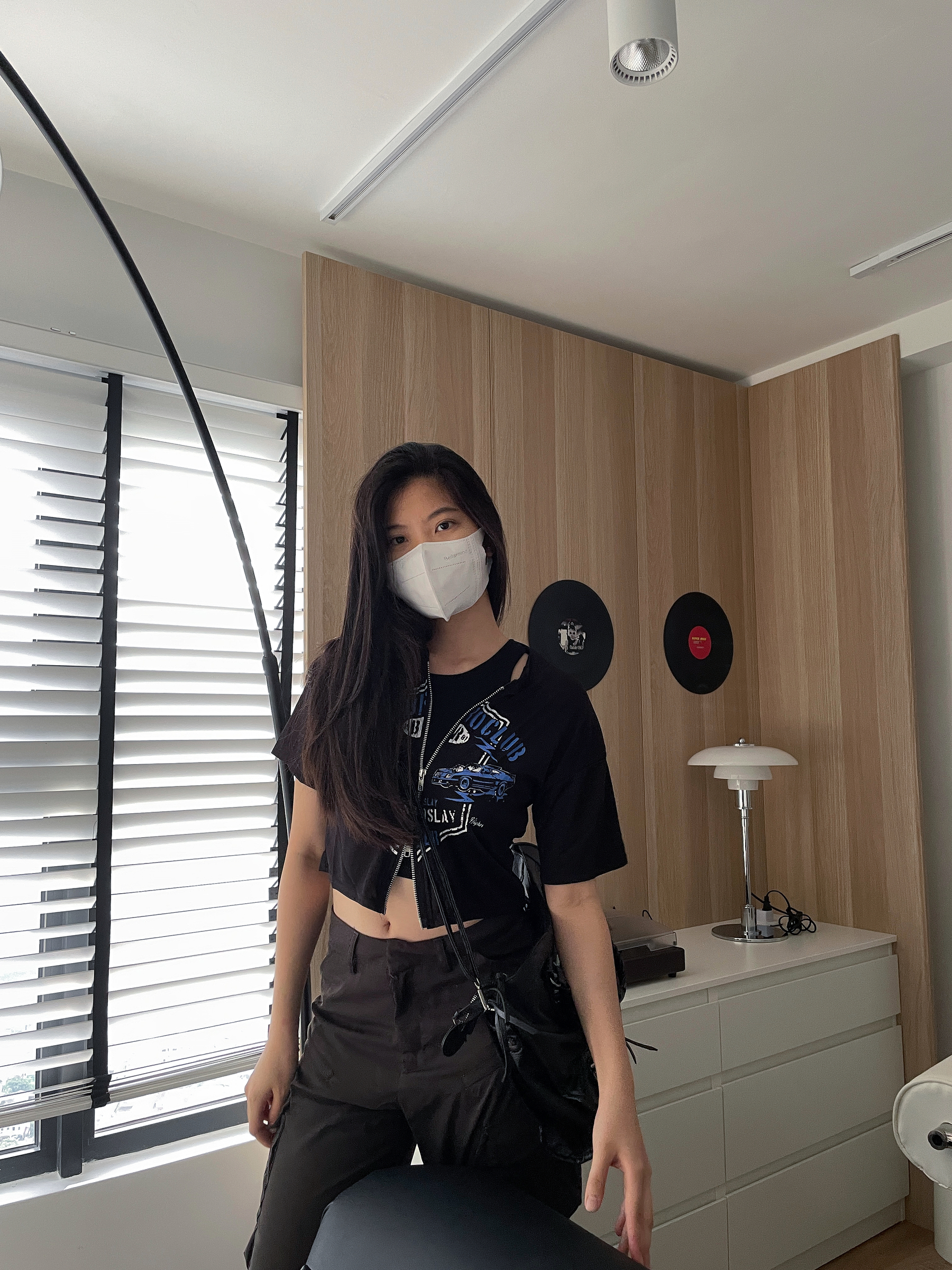 IMG_3779-1710392975883