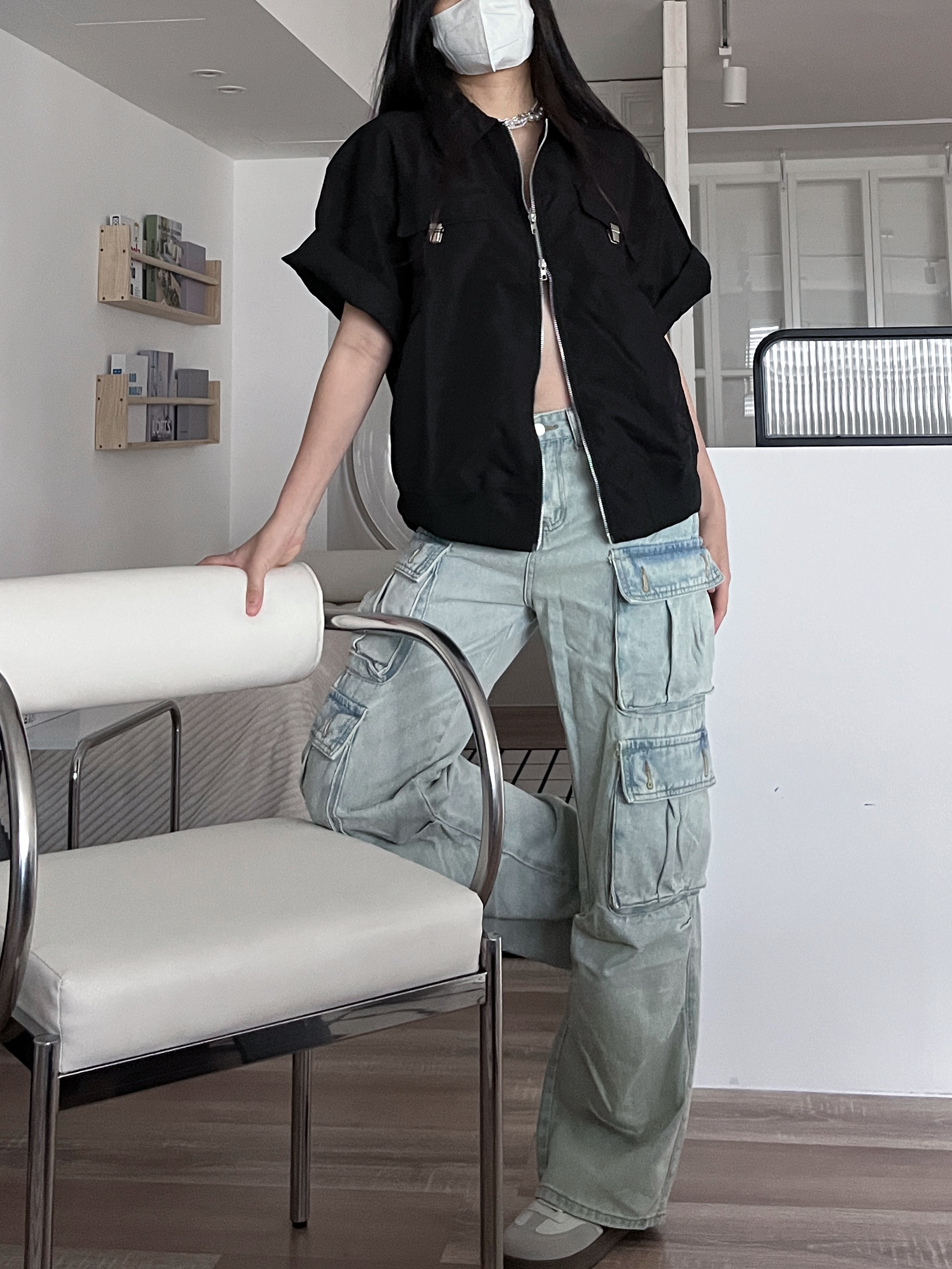 IMG_3766-1710393083319