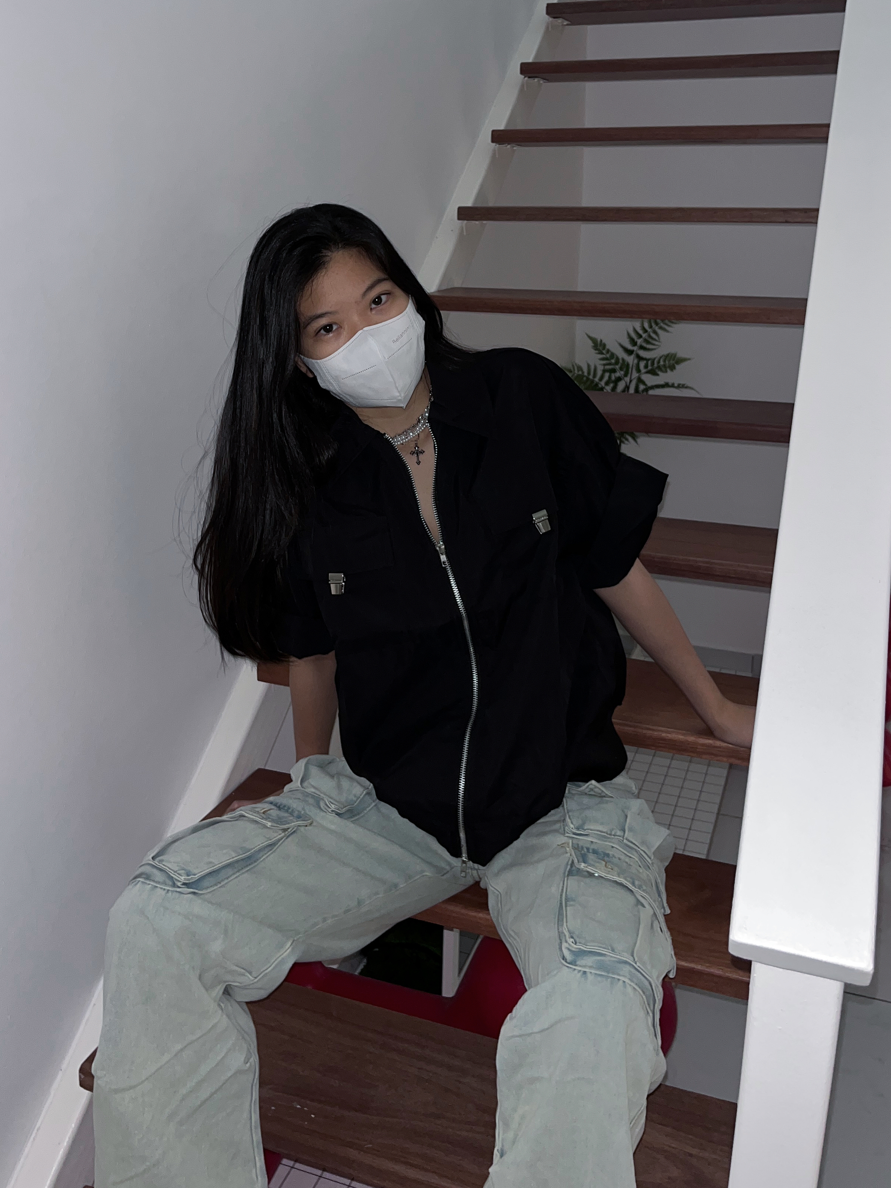 IMG_3764-1710393083329