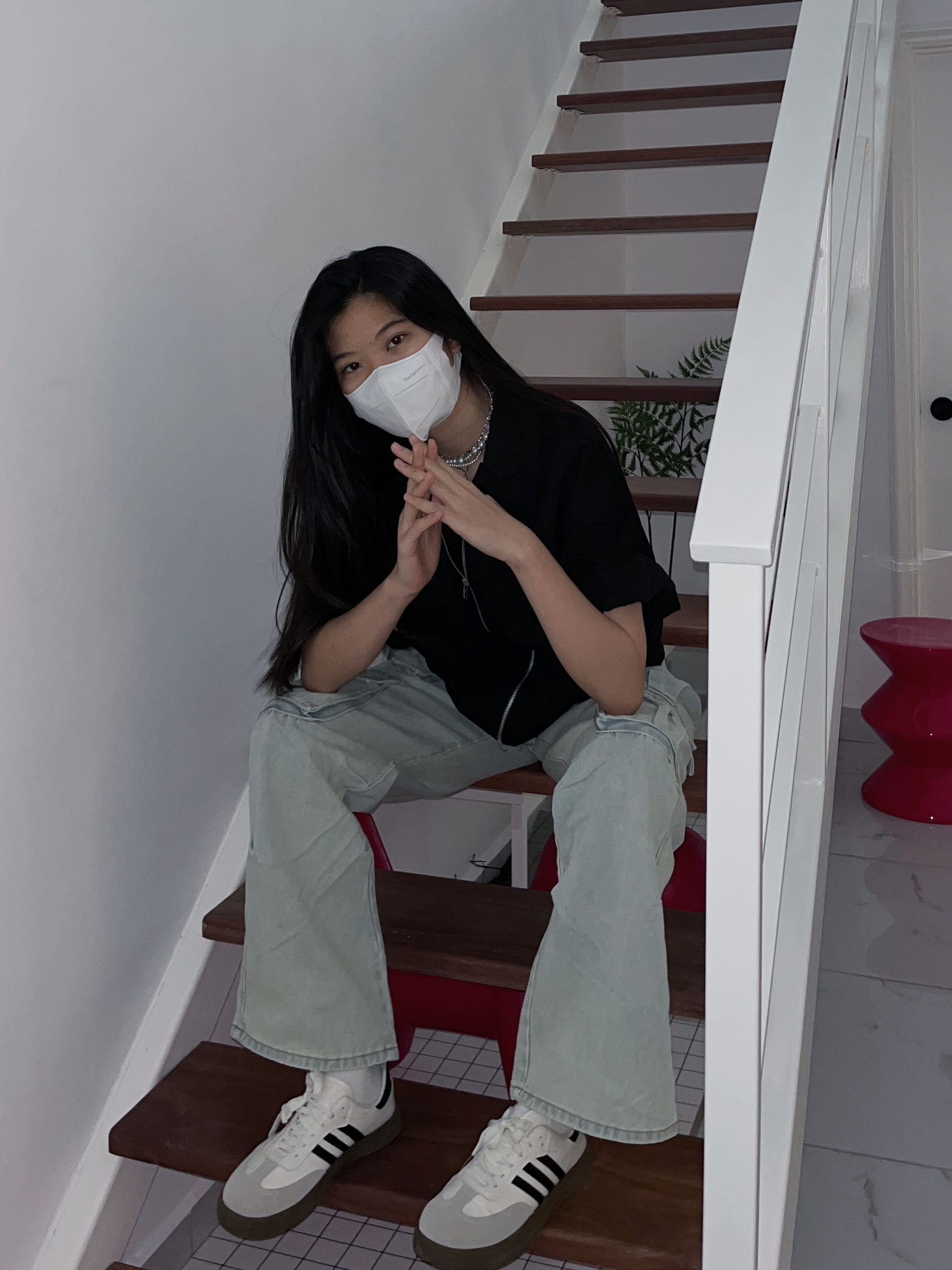 IMG_3765-1710393083337