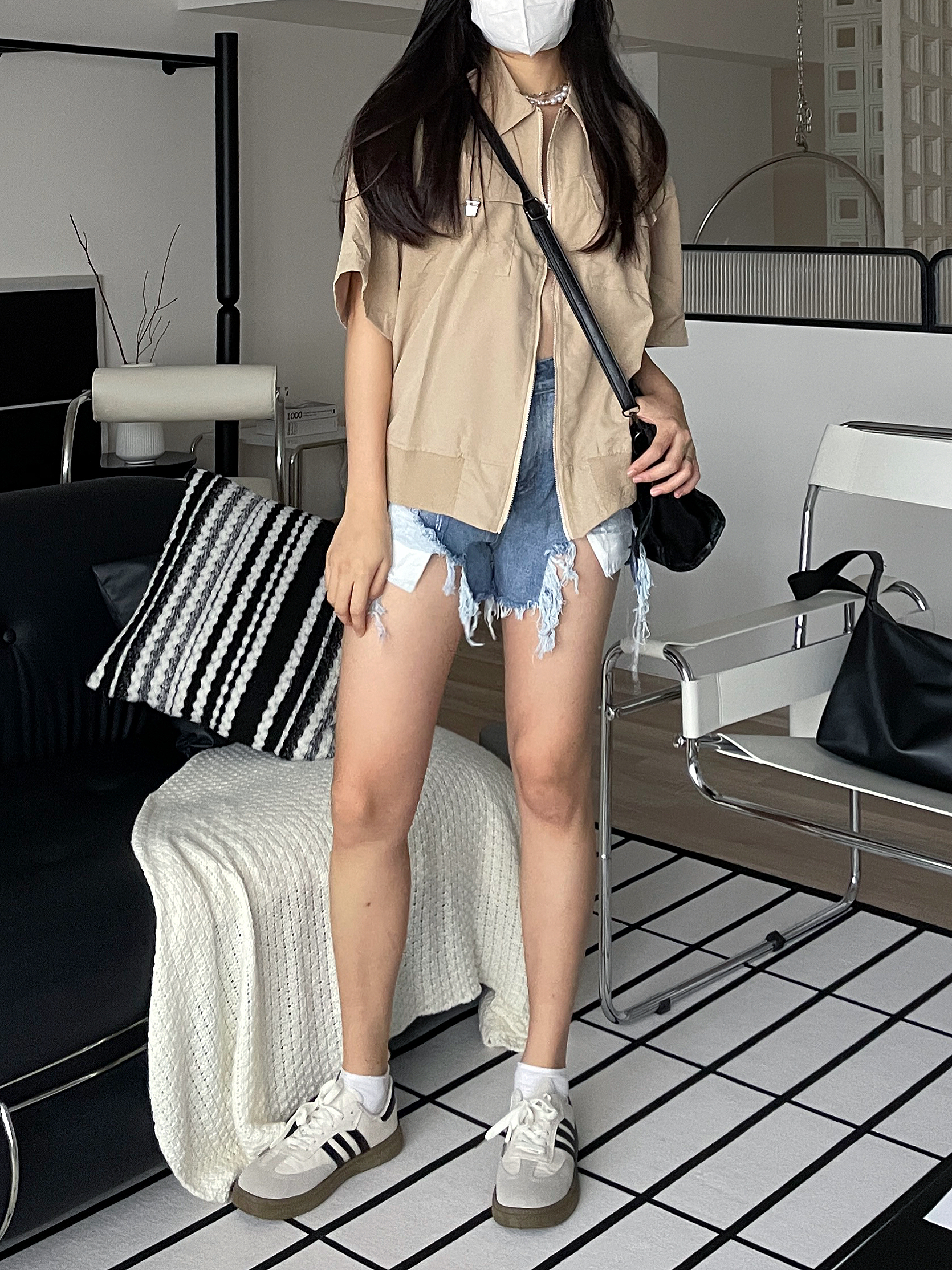 IMG_3761-1710393083357