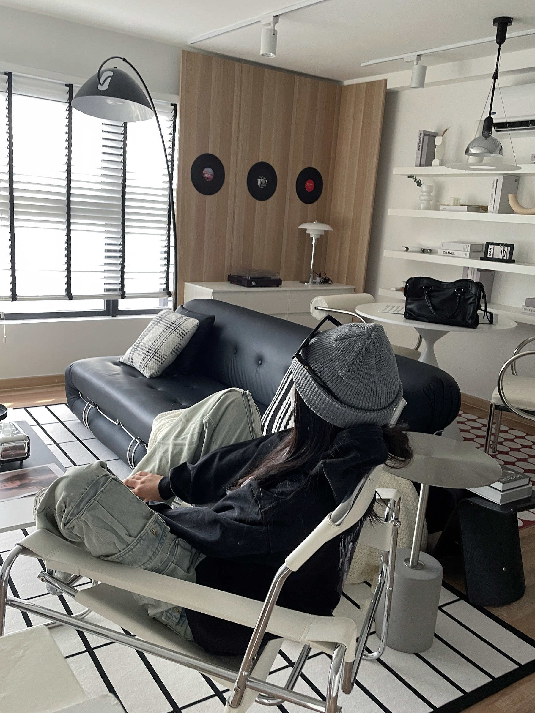 IMG_3800-1710393326845