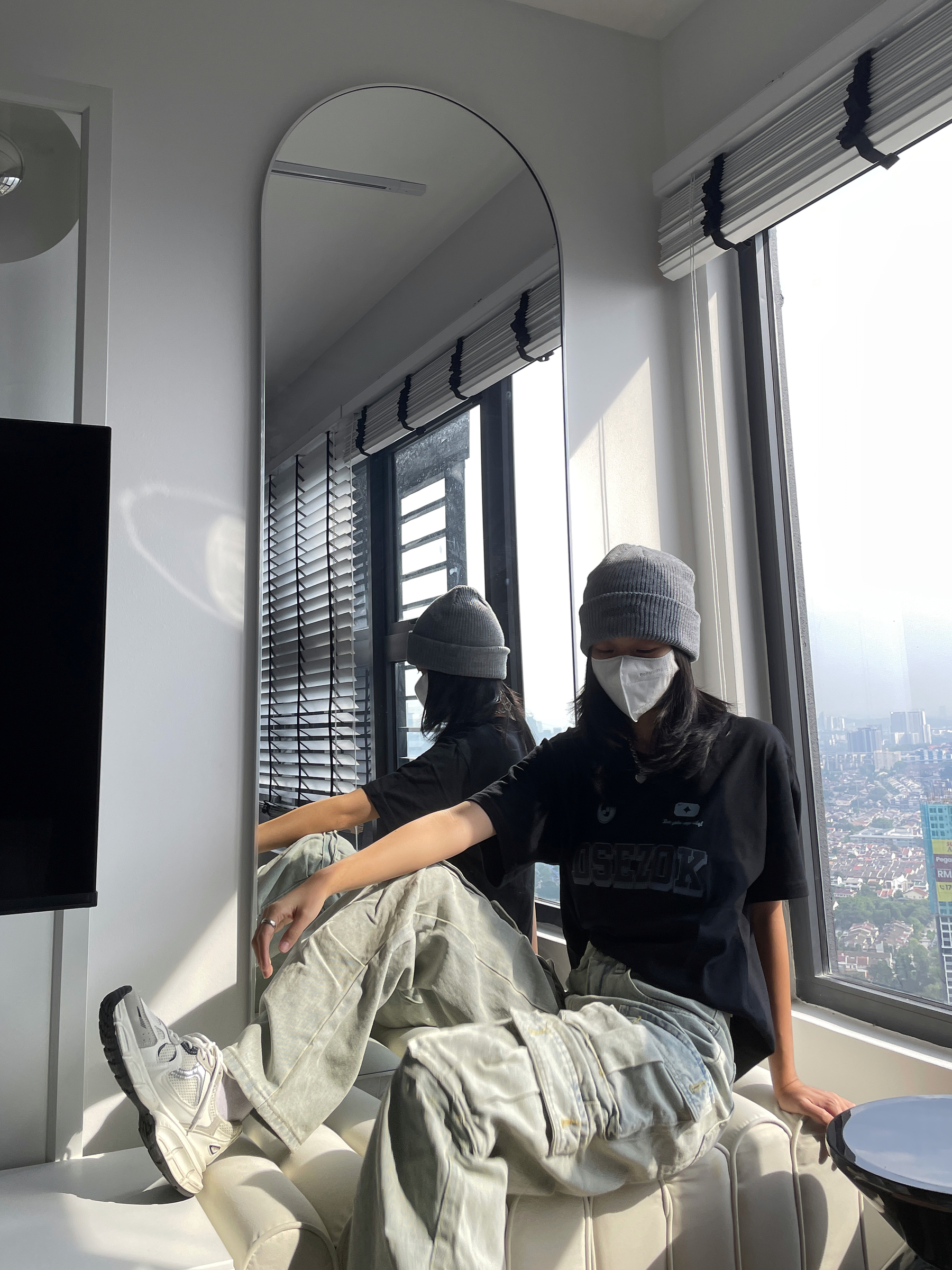 IMG_3794-1710393326857