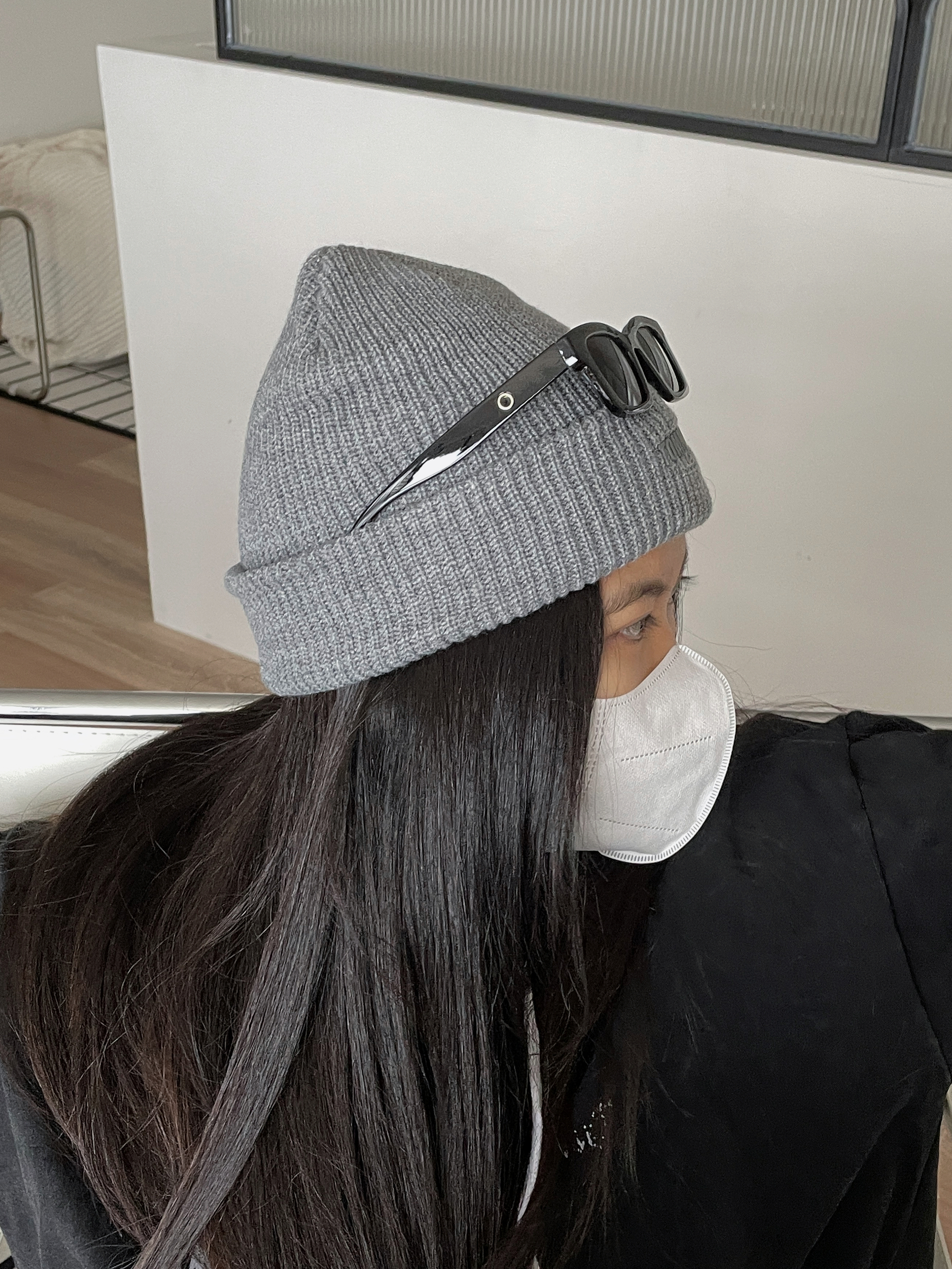 IMG_3756-1710393326875