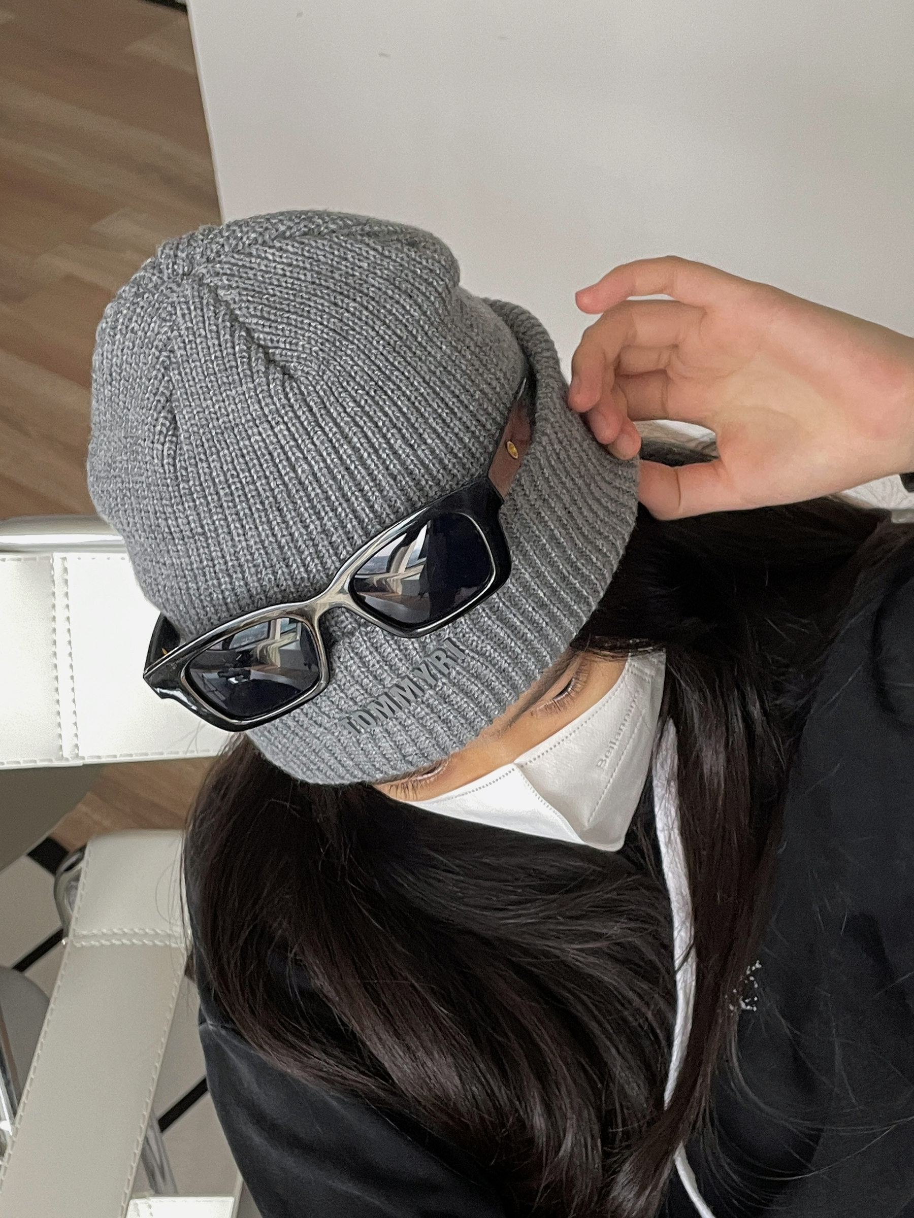 IMG_3757-1710393326885