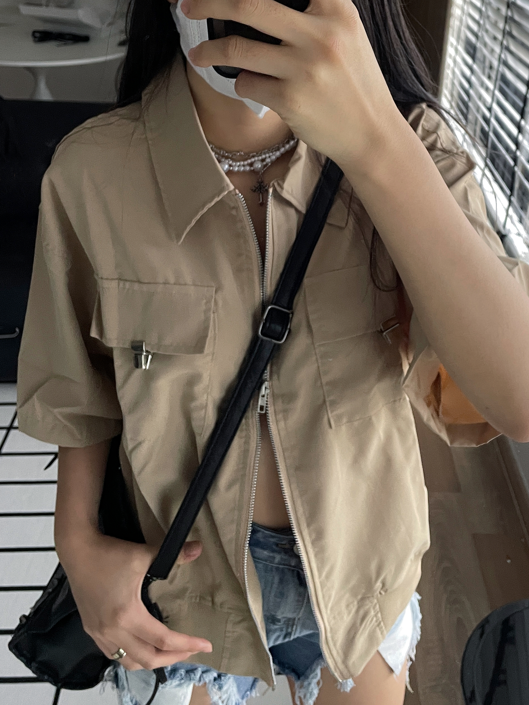 IMG_3760-1710393394497